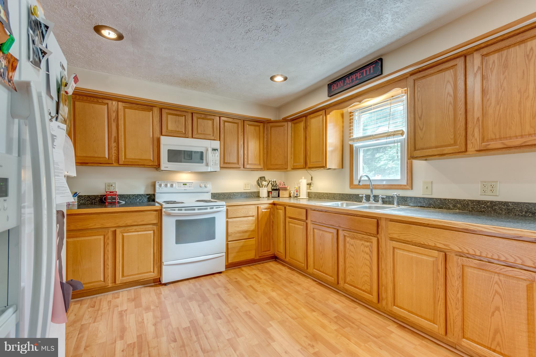 SHANNONDALE - Residential