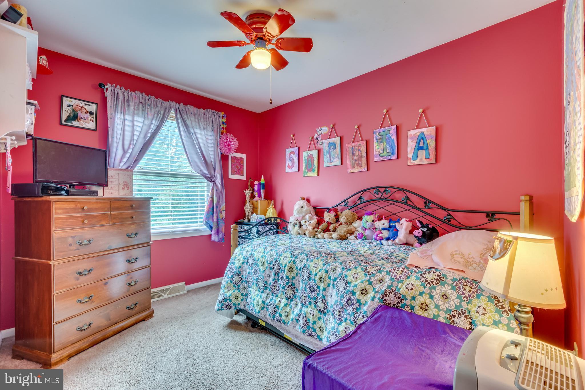 SHANNONDALE - Residential