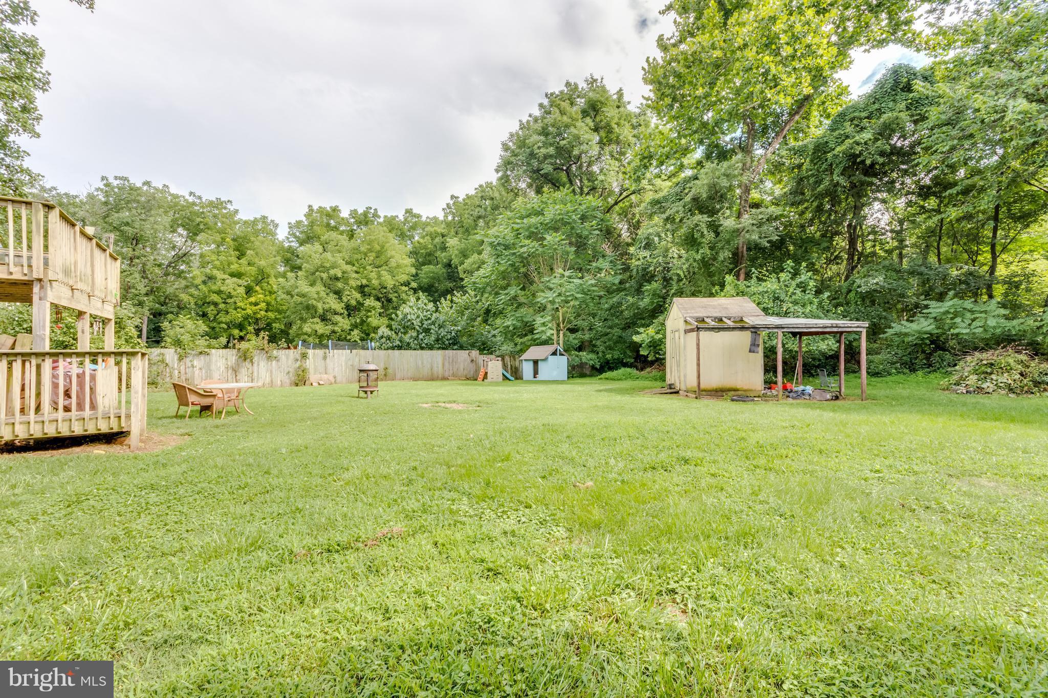 SHANNONDALE - Residential