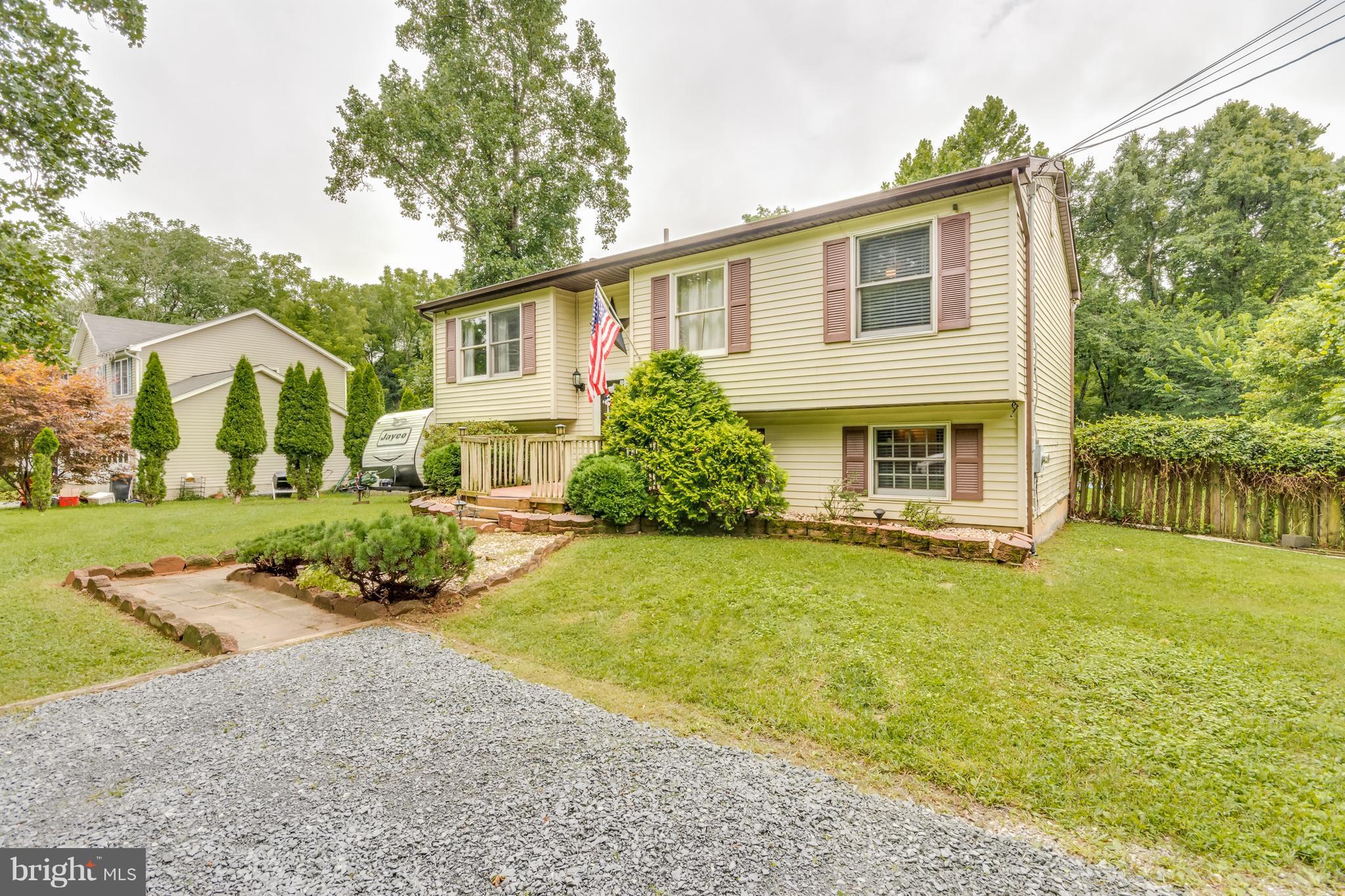 SHANNONDALE - Residential