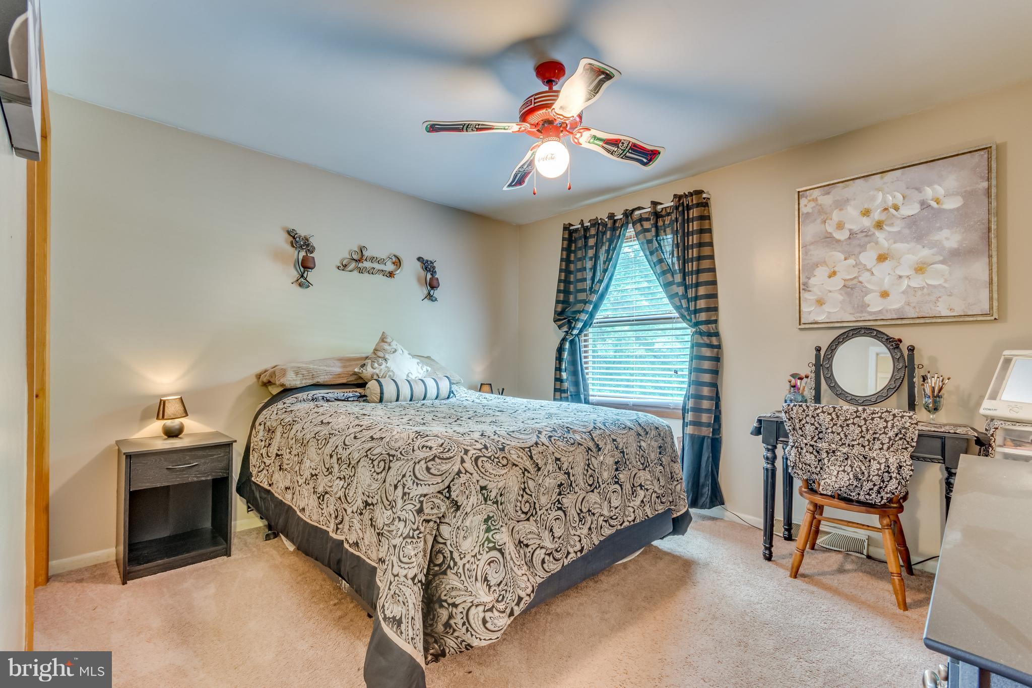 SHANNONDALE - Residential