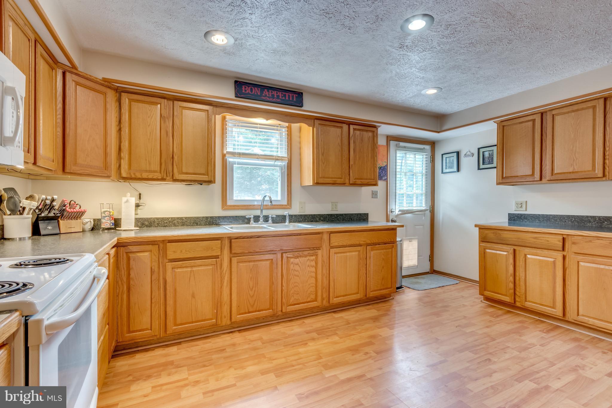 SHANNONDALE - Residential