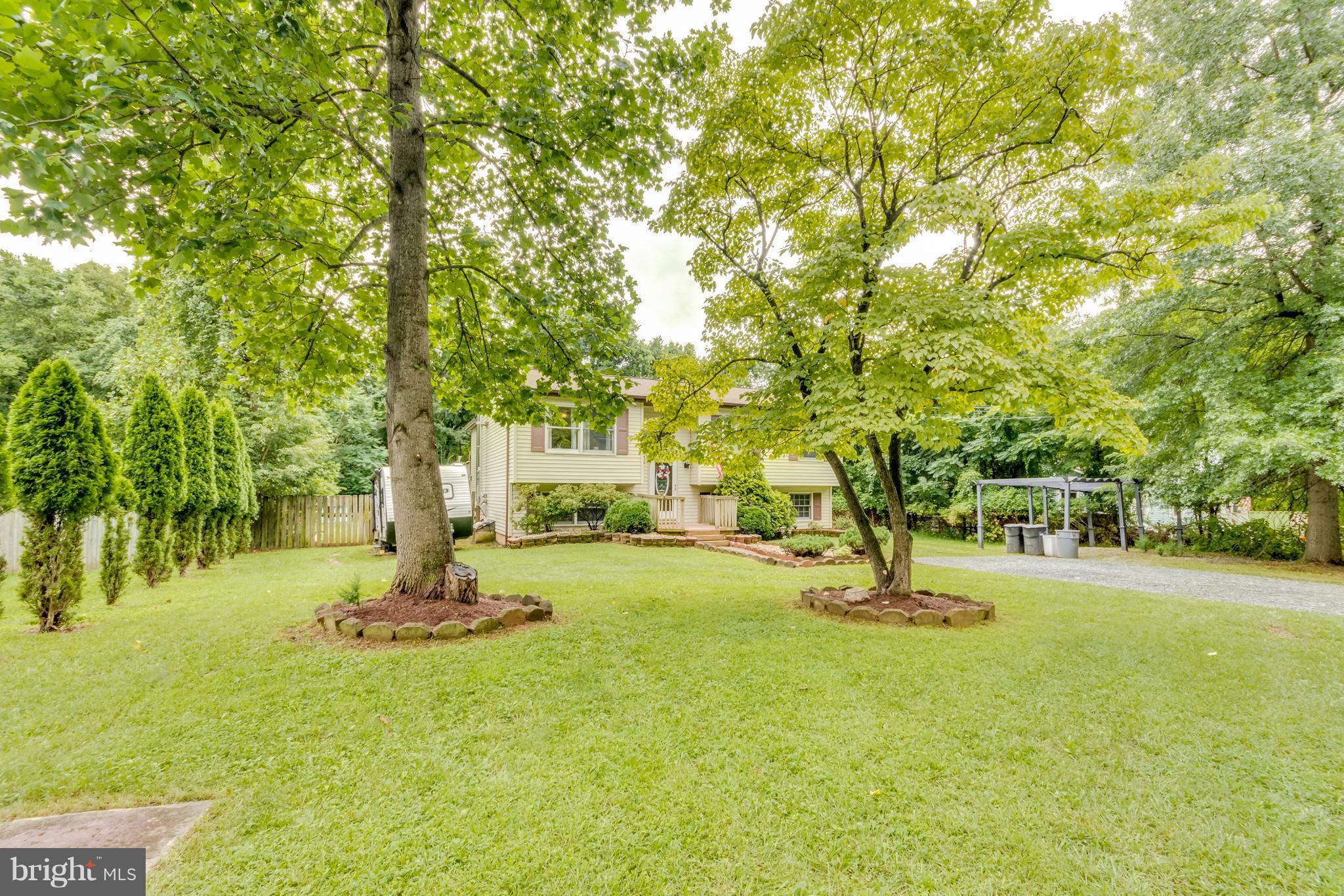 SHANNONDALE - Residential