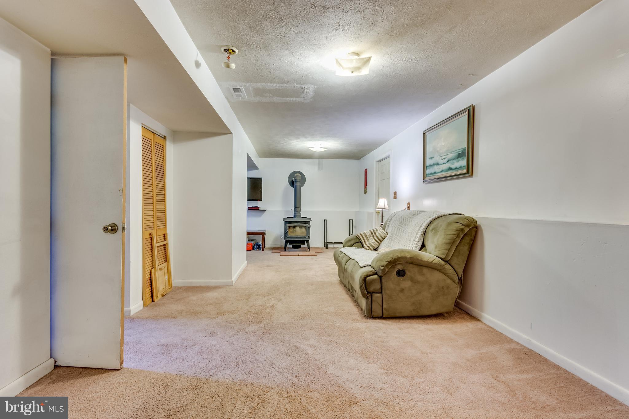 SHANNONDALE - Residential