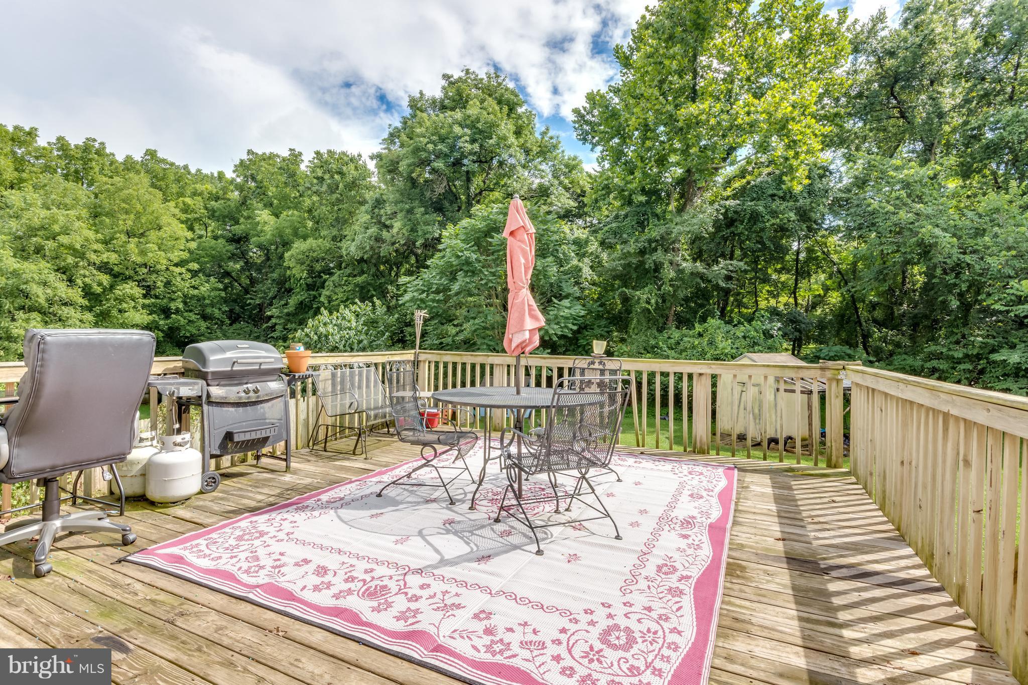 SHANNONDALE - Residential