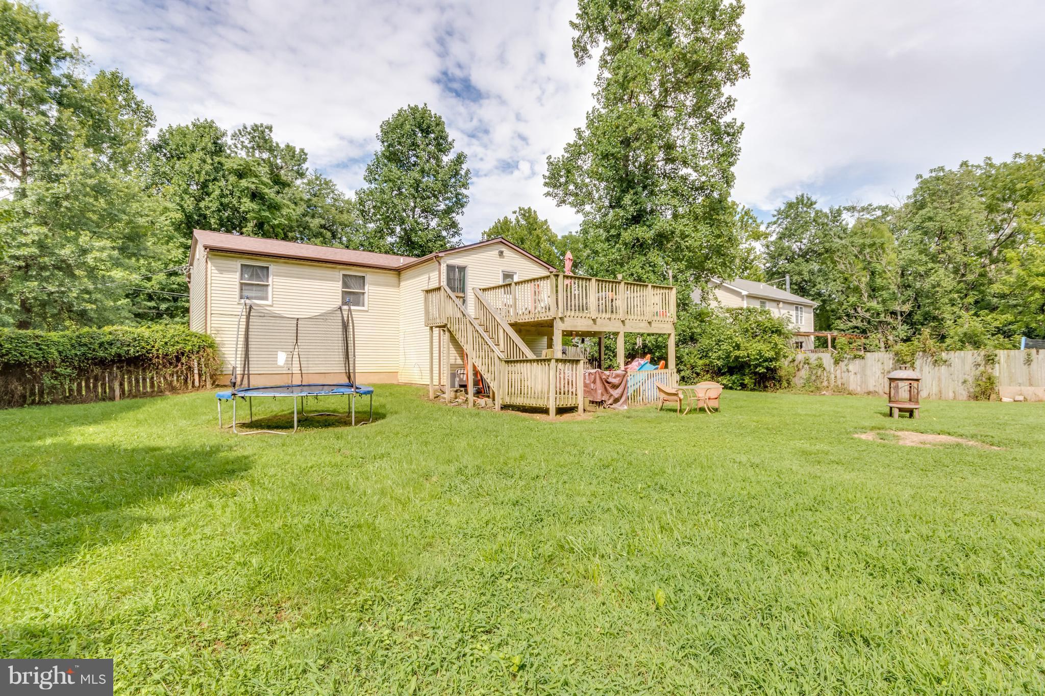 SHANNONDALE - Residential