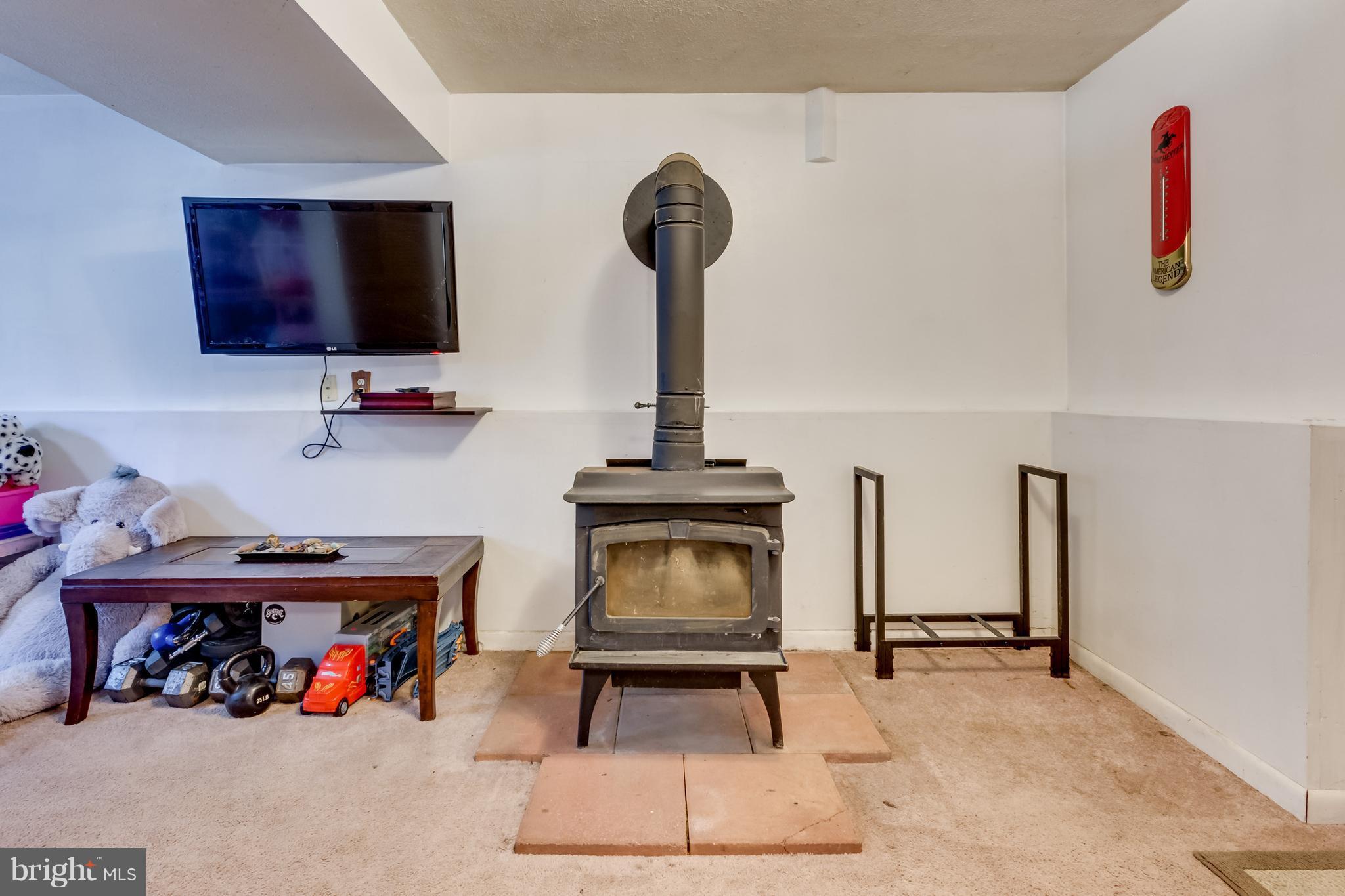 SHANNONDALE - Residential