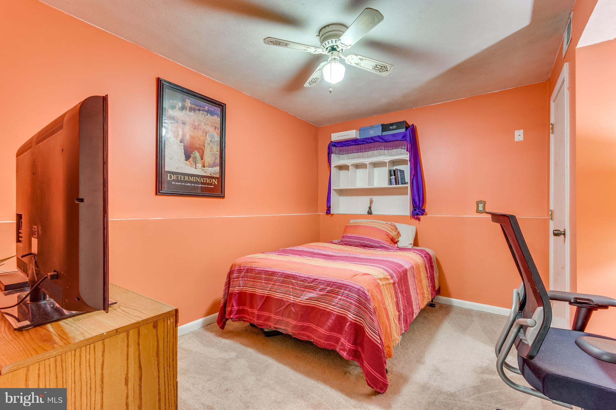 SHANNONDALE - Residential