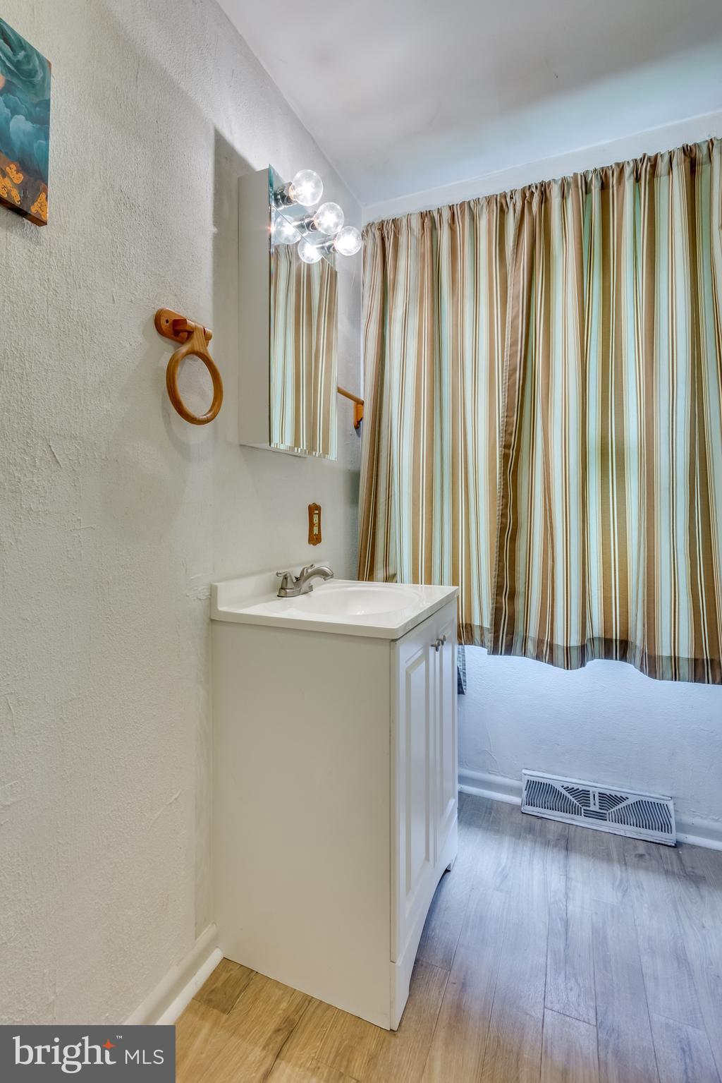 SHANNONDALE - Residential