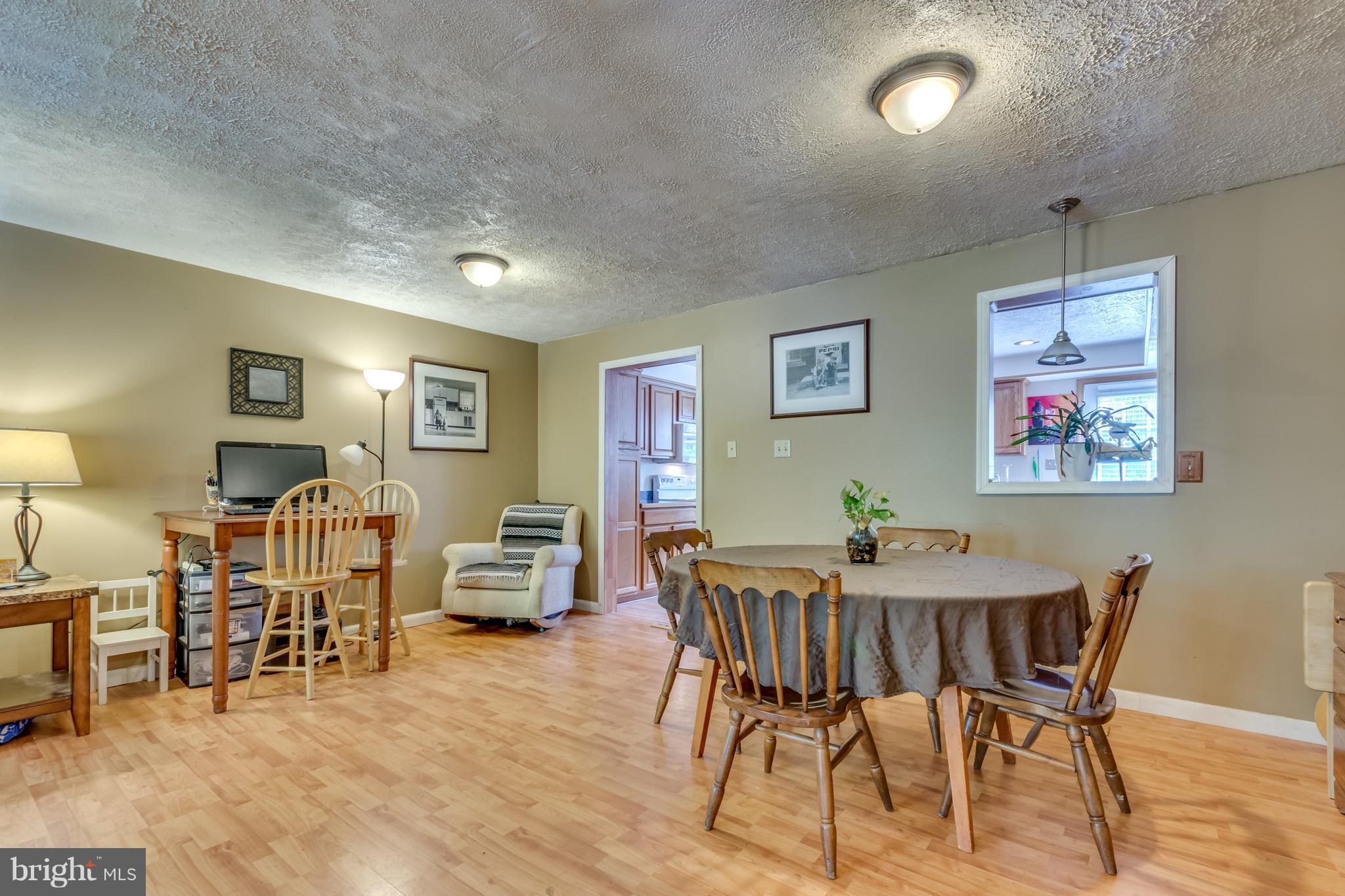 SHANNONDALE - Residential