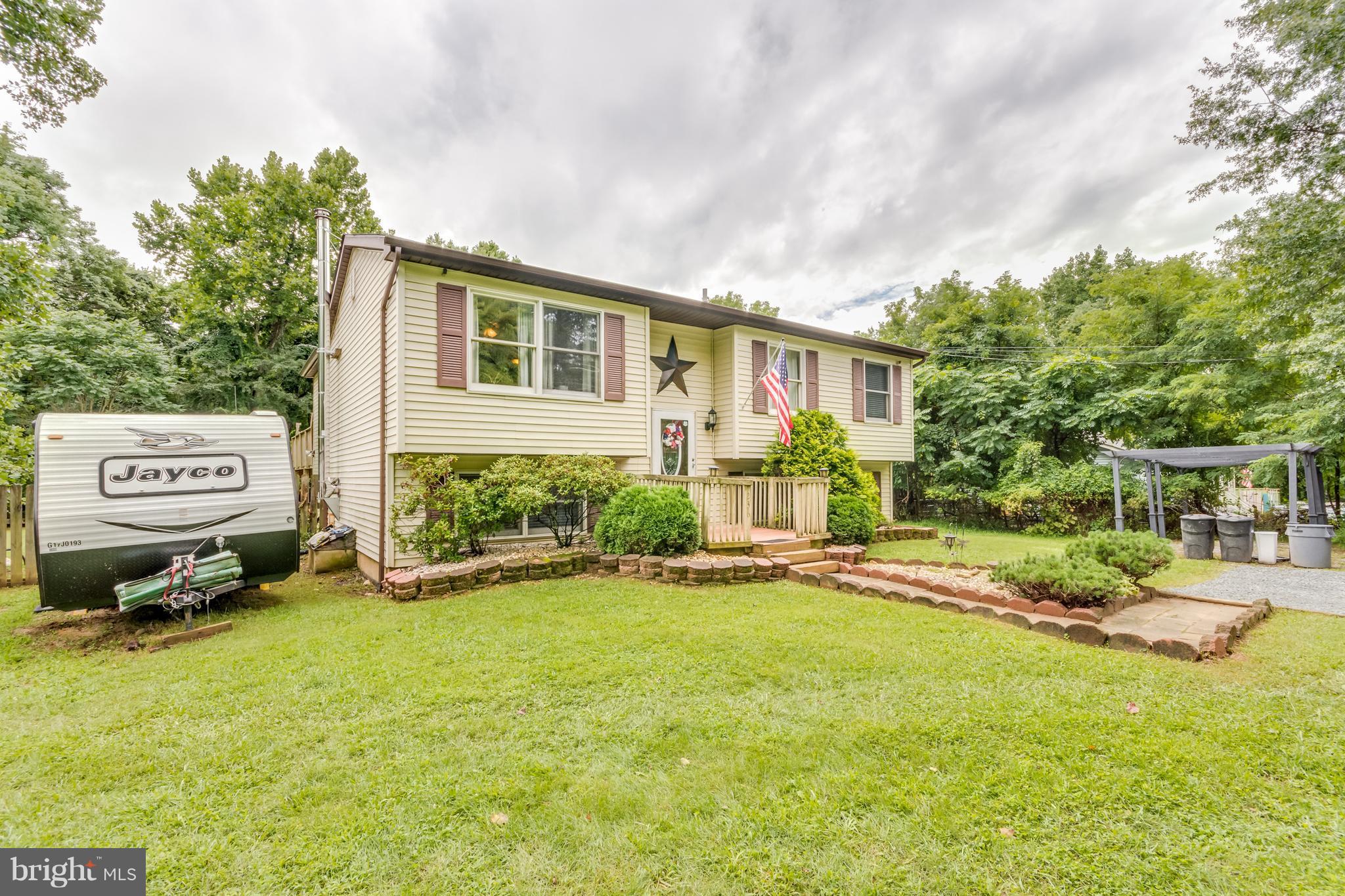 SHANNONDALE - Residential