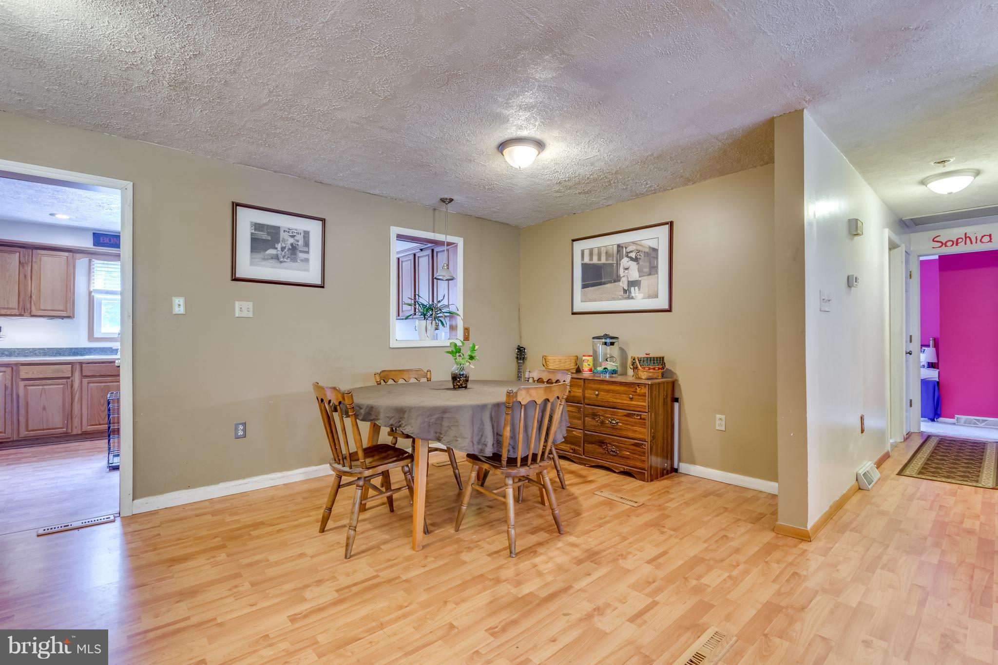 SHANNONDALE - Residential