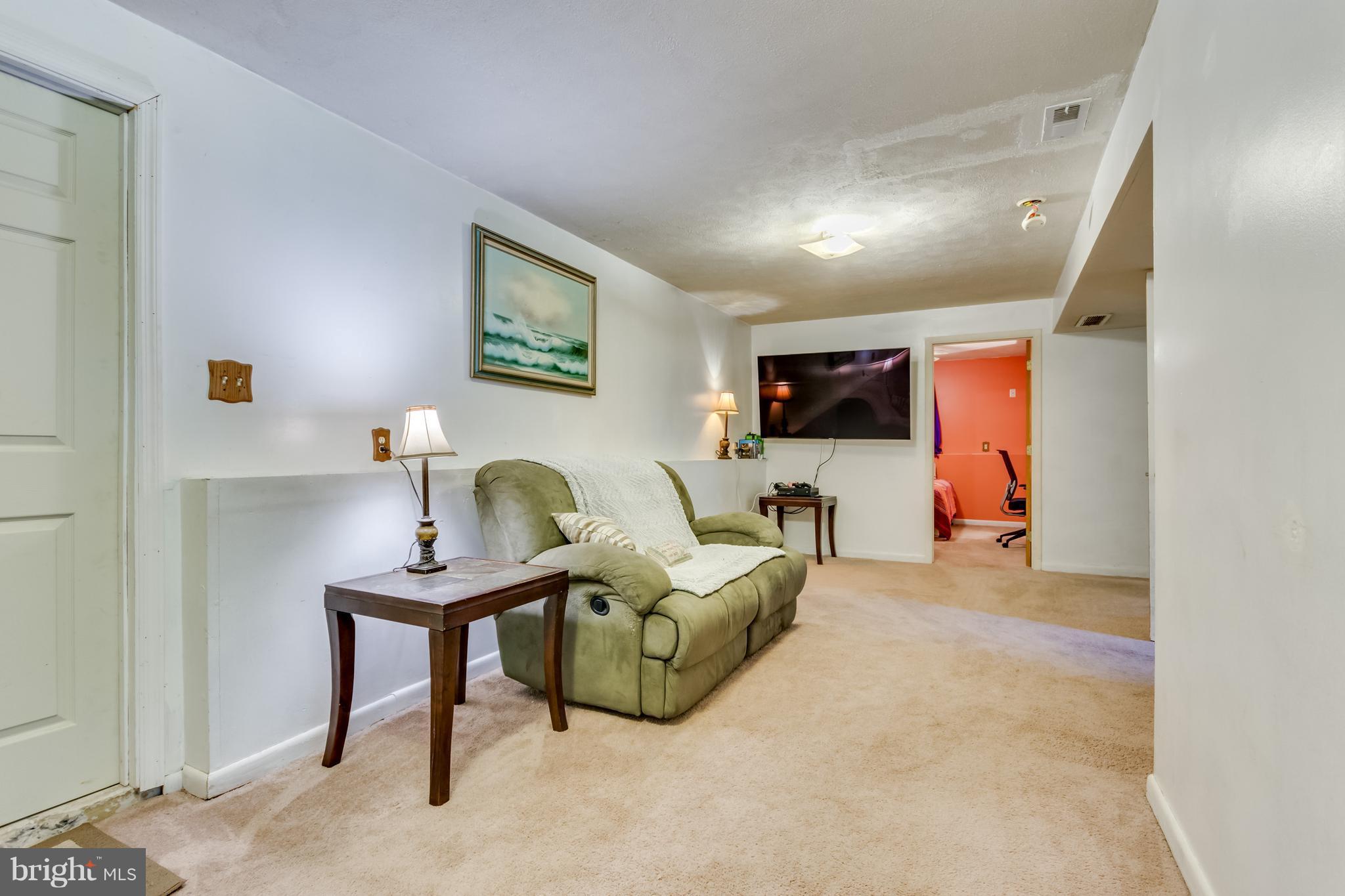 SHANNONDALE - Residential