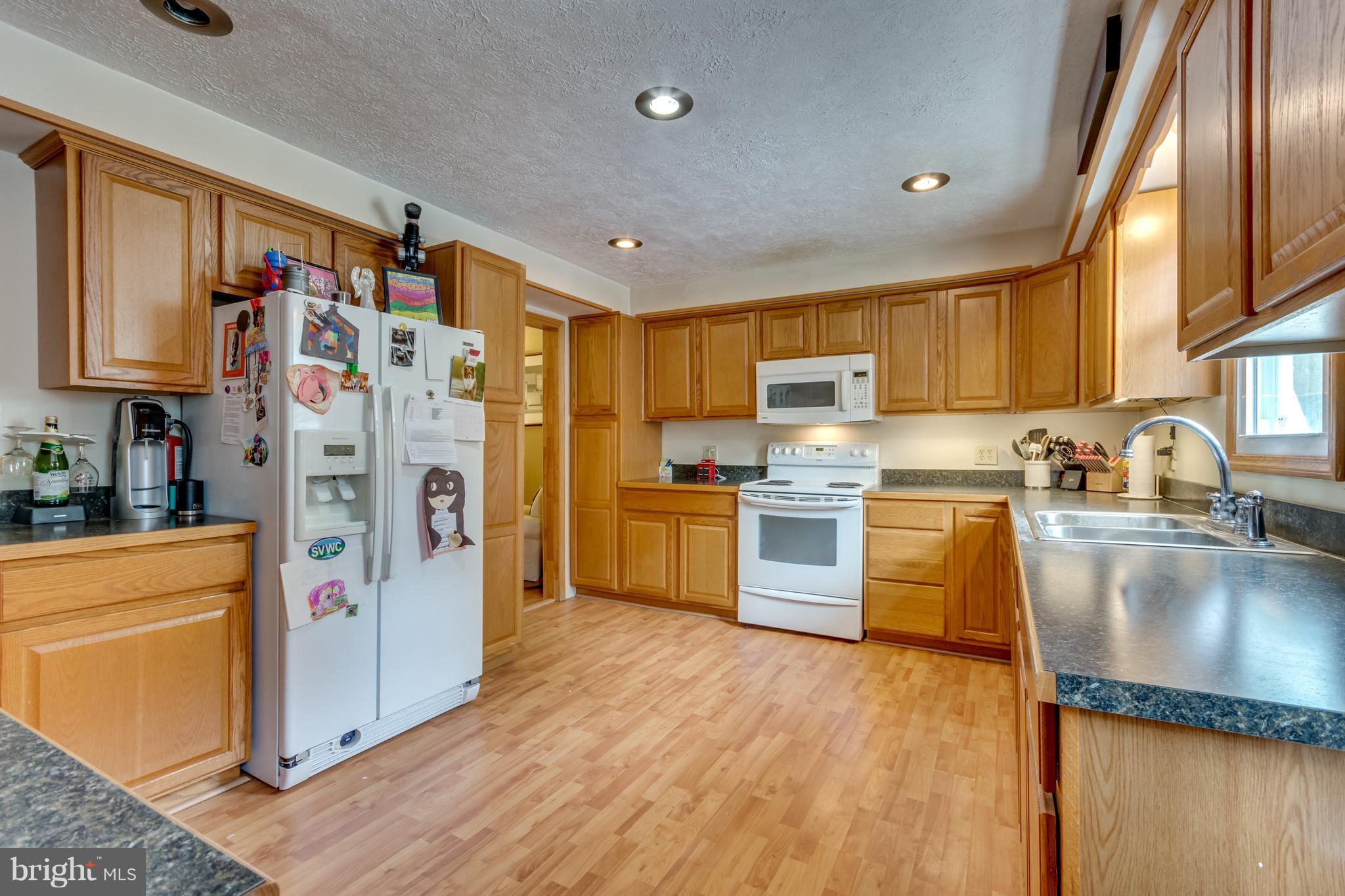 SHANNONDALE - Residential