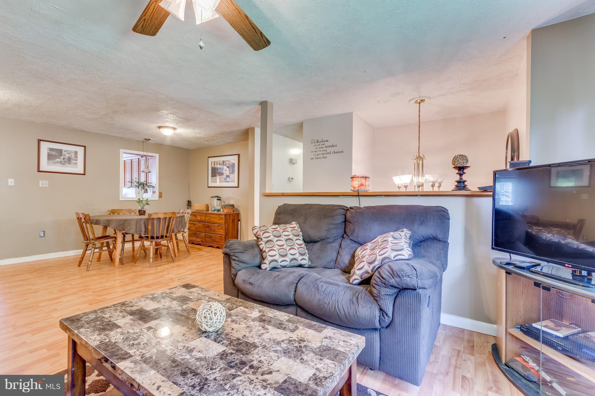 SHANNONDALE - Residential