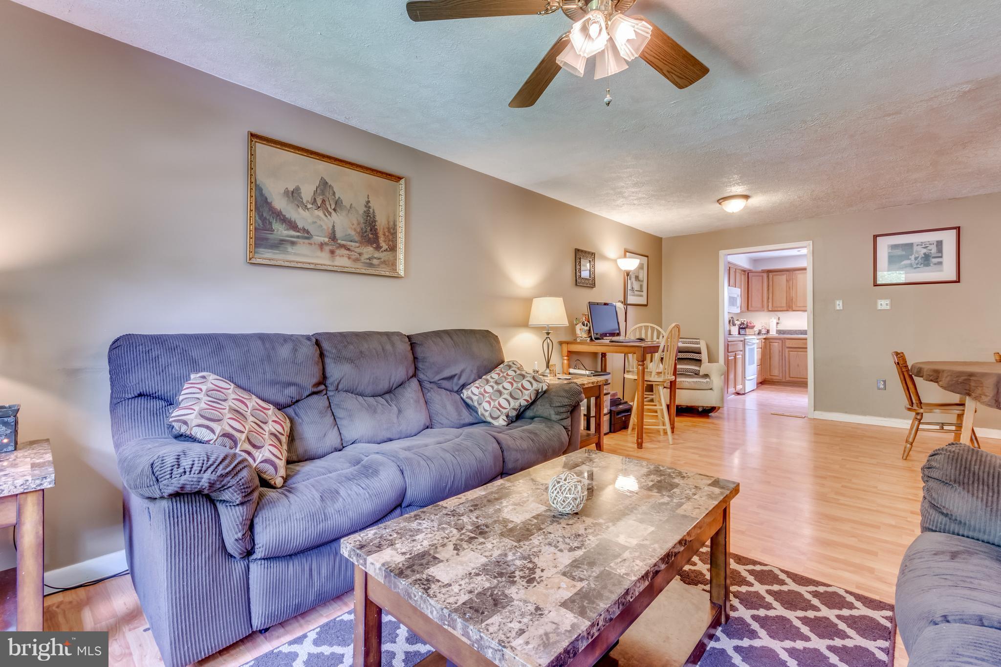 SHANNONDALE - Residential