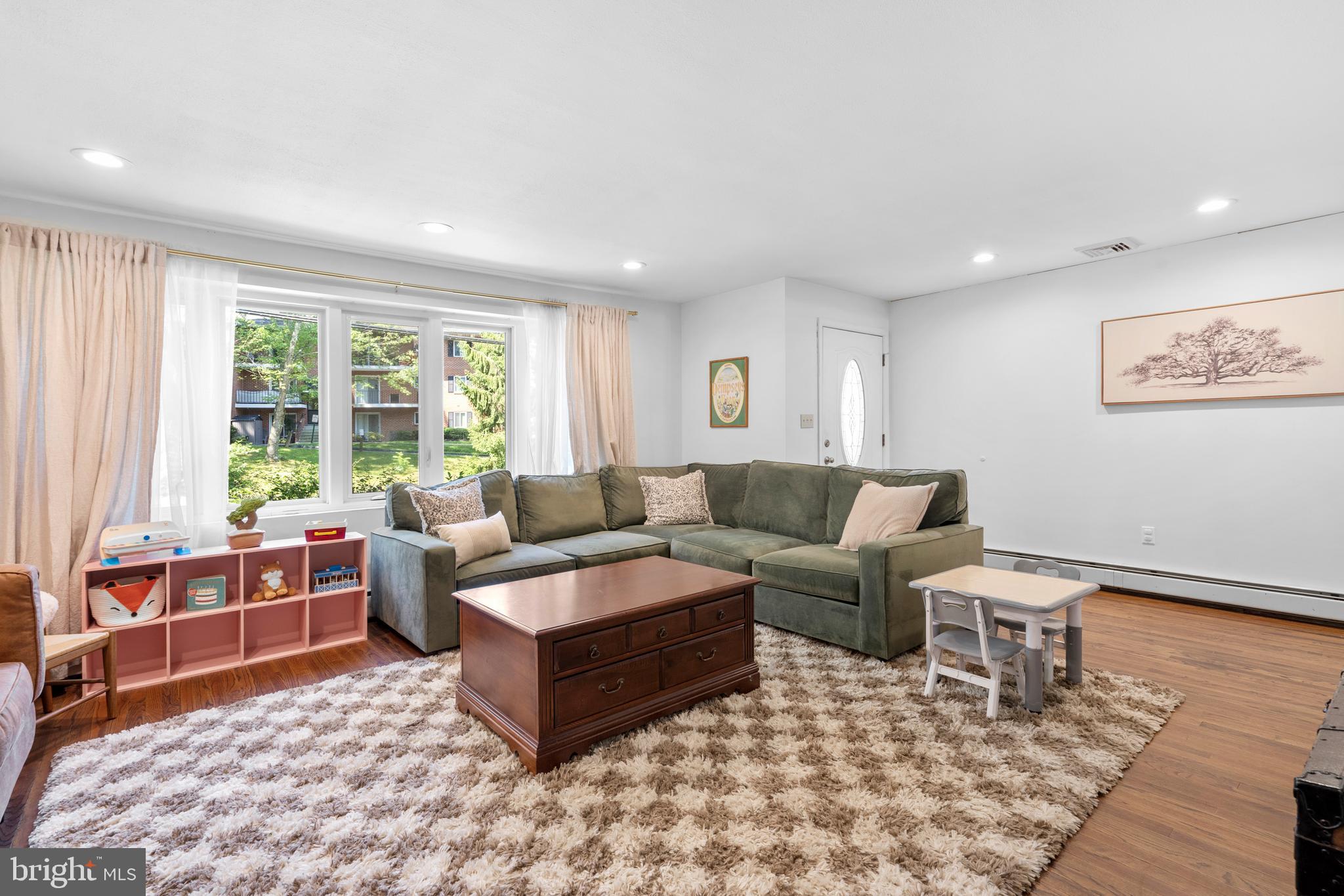 1403 MANLEY ROAD