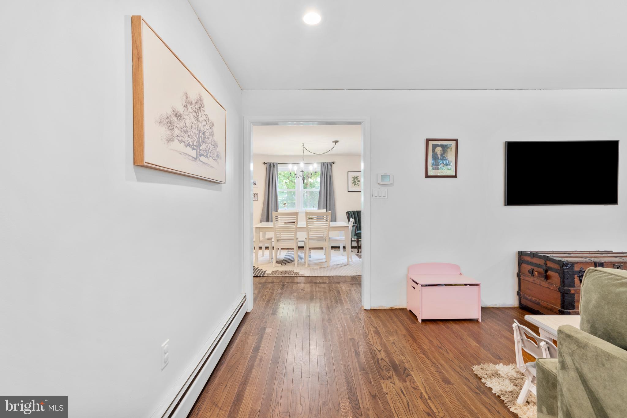 1403 MANLEY ROAD