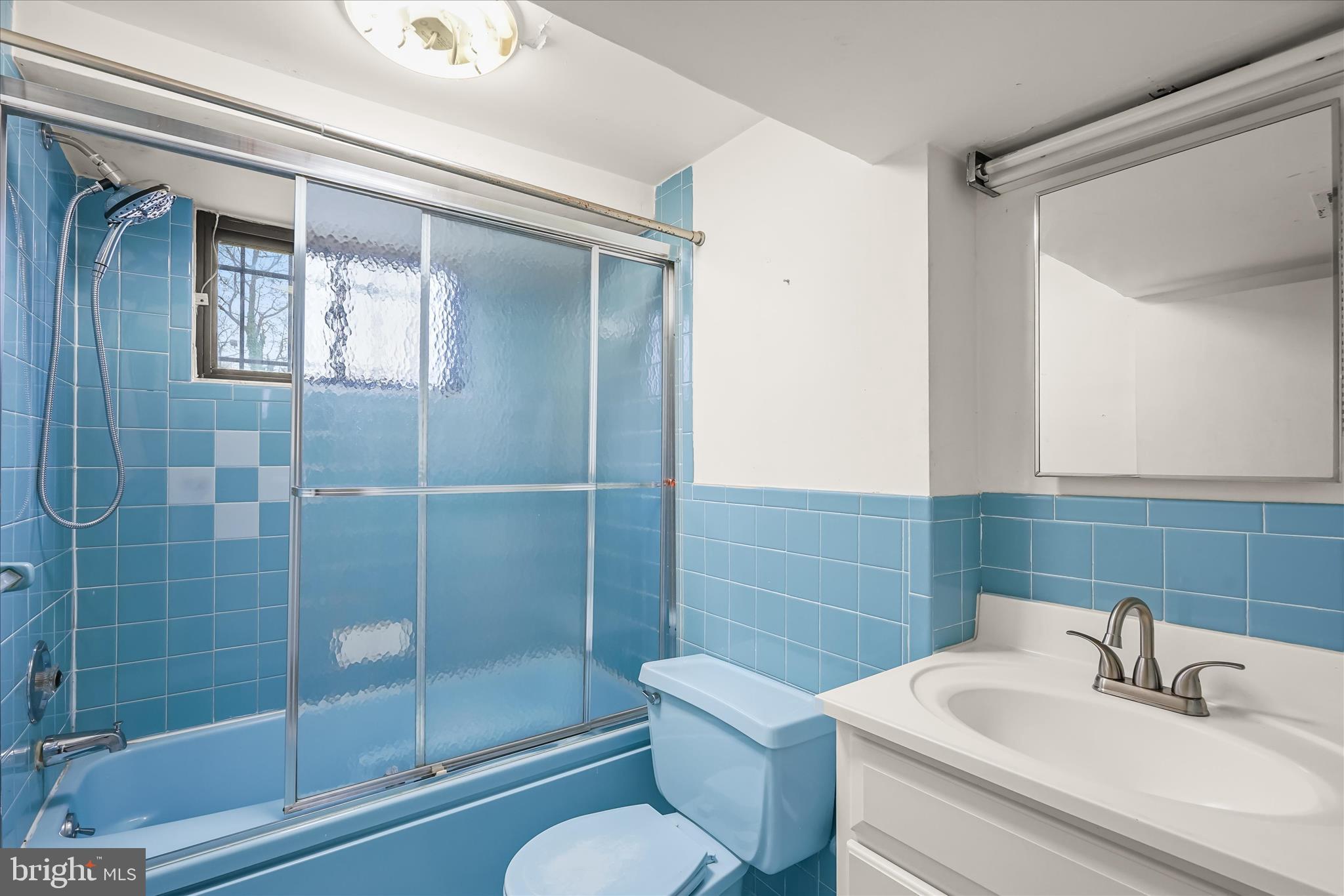 OLD SUITLAND - Residential