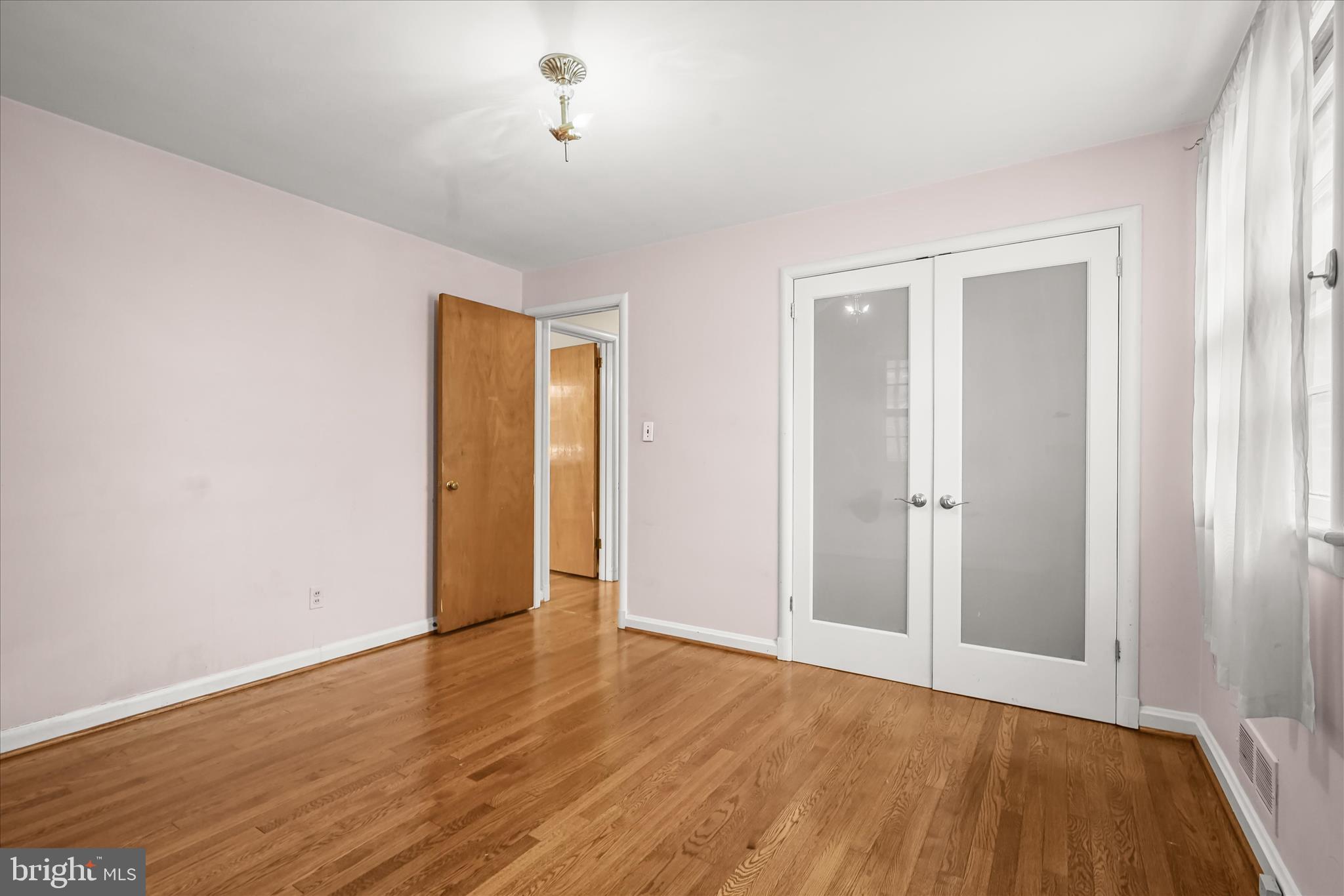 OLD SUITLAND - Residential