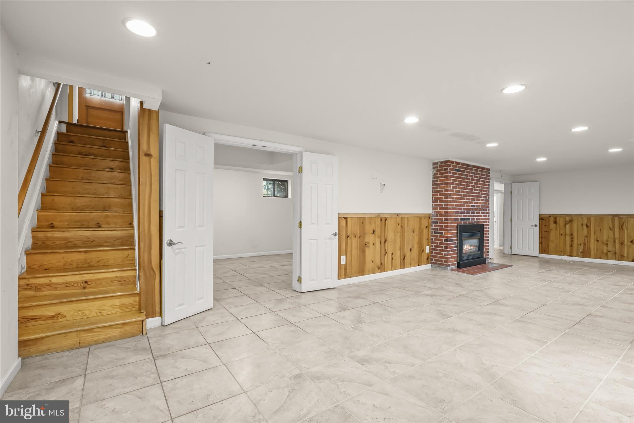 OLD SUITLAND - Residential