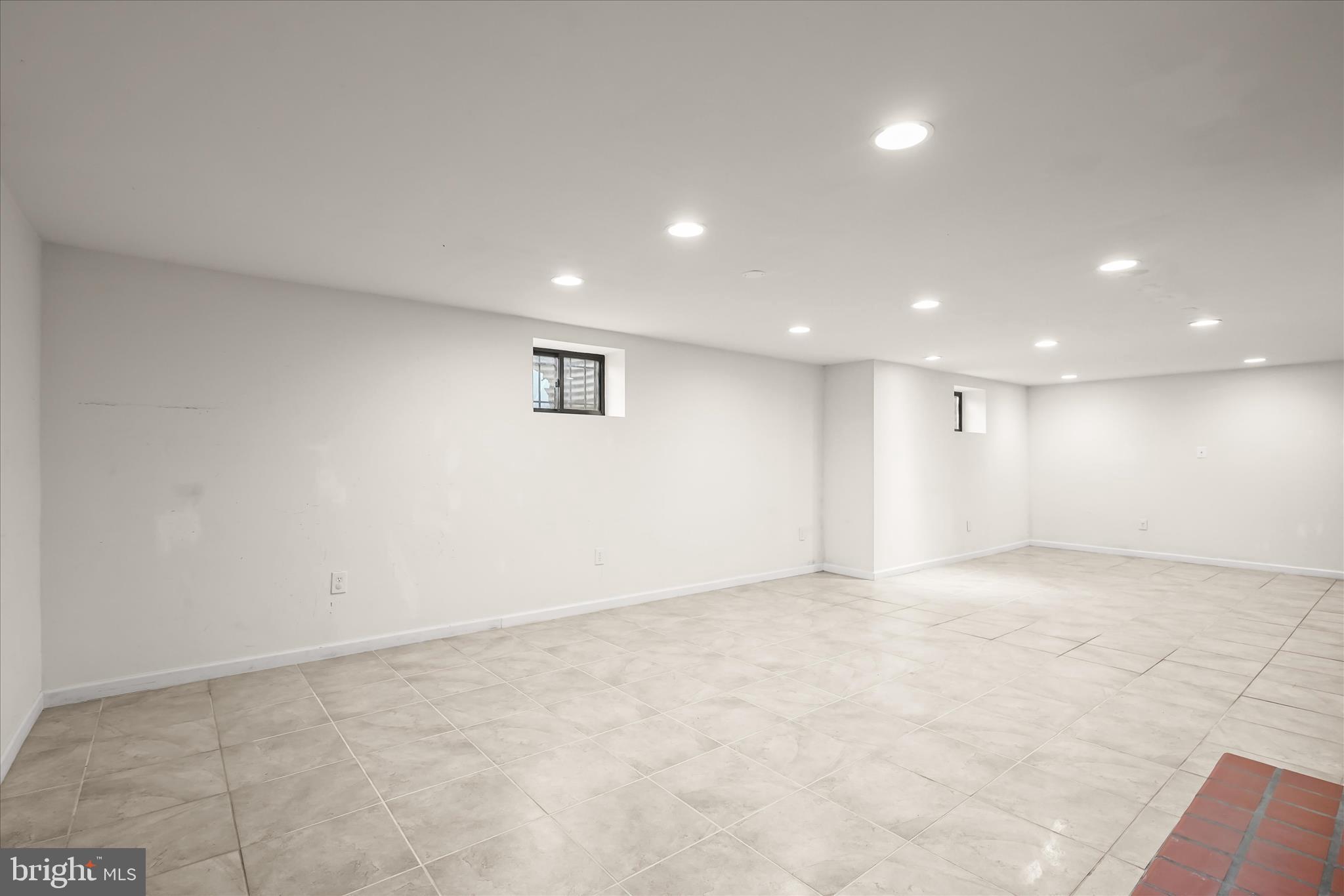 OLD SUITLAND - Residential