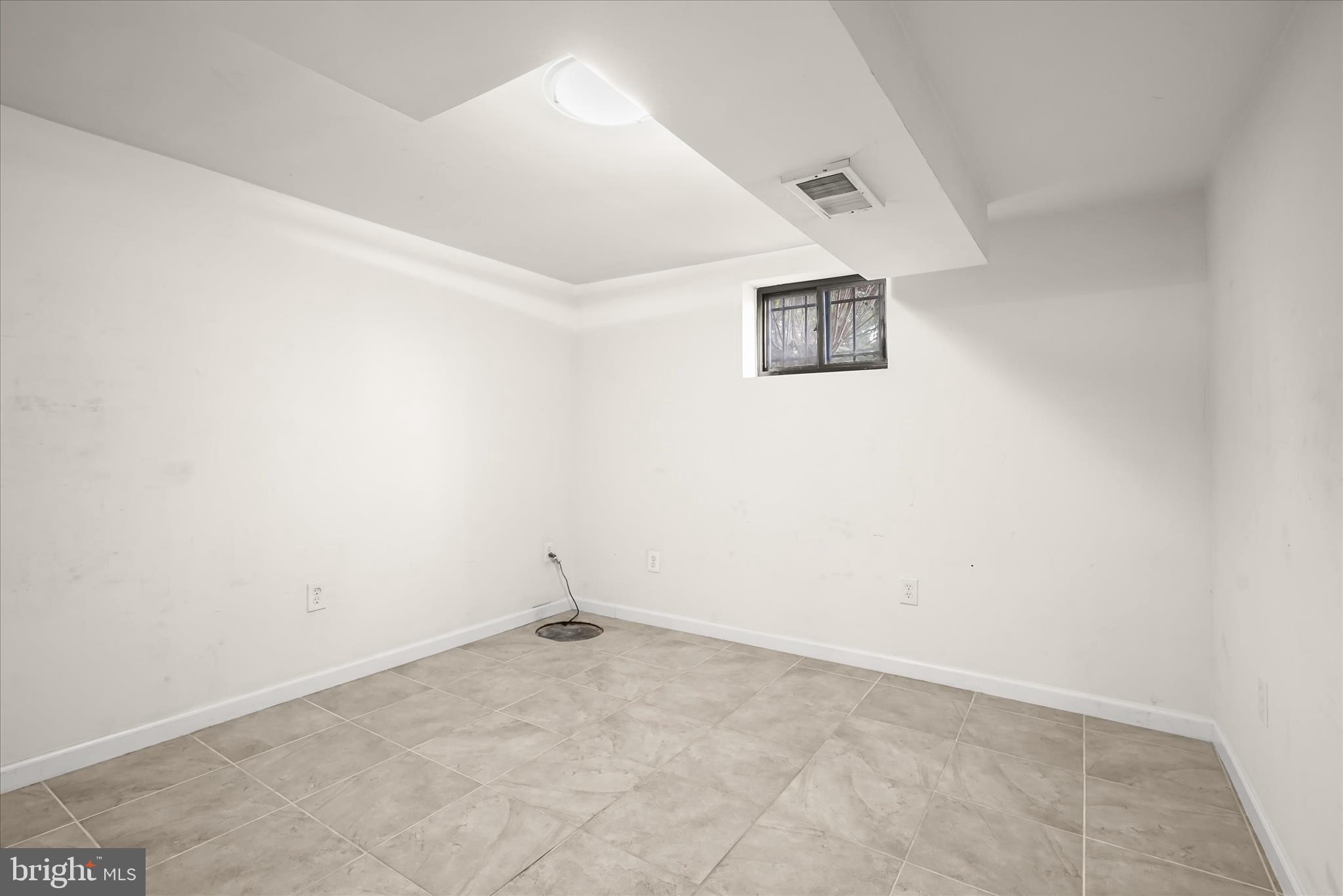 OLD SUITLAND - Residential