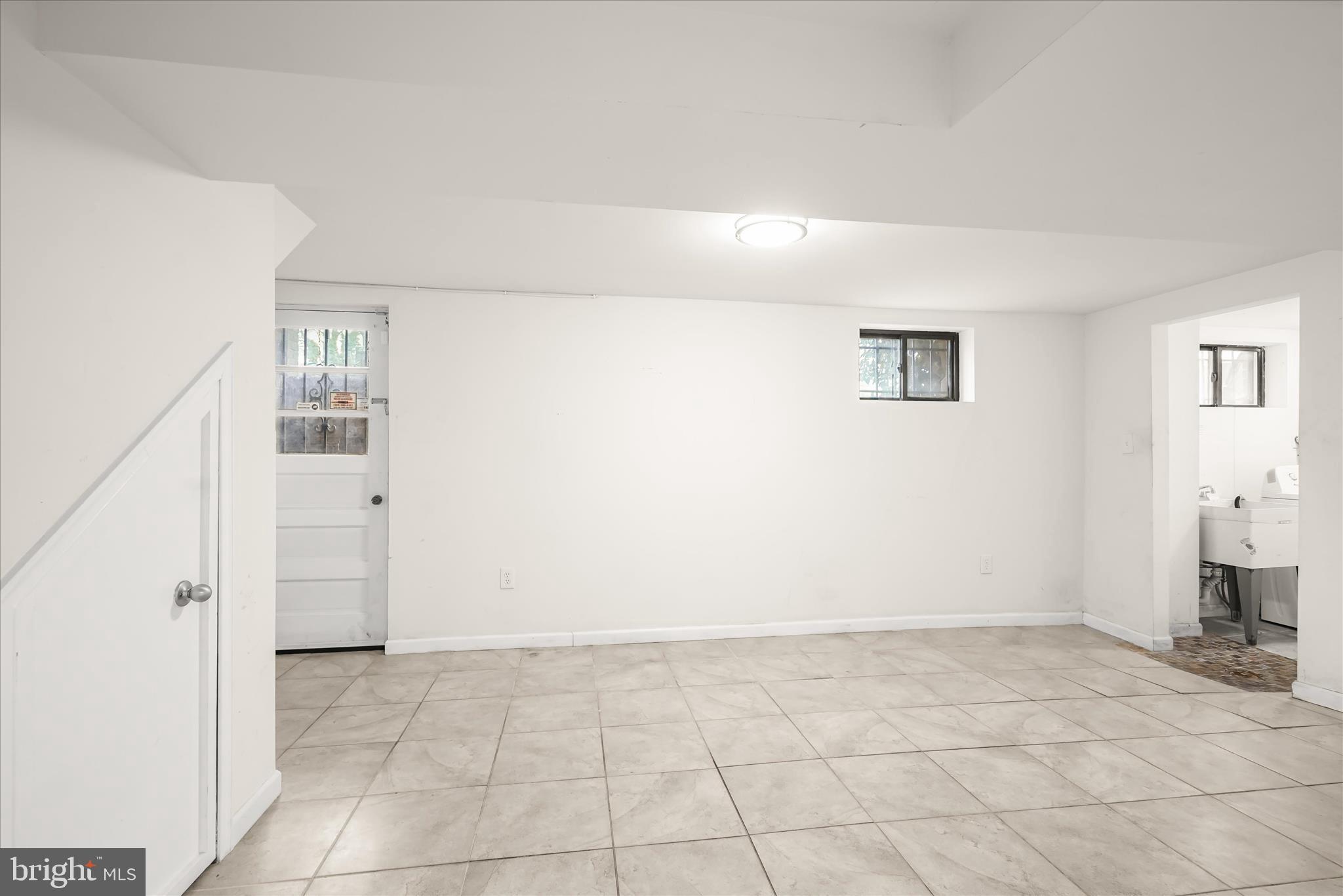 OLD SUITLAND - Residential