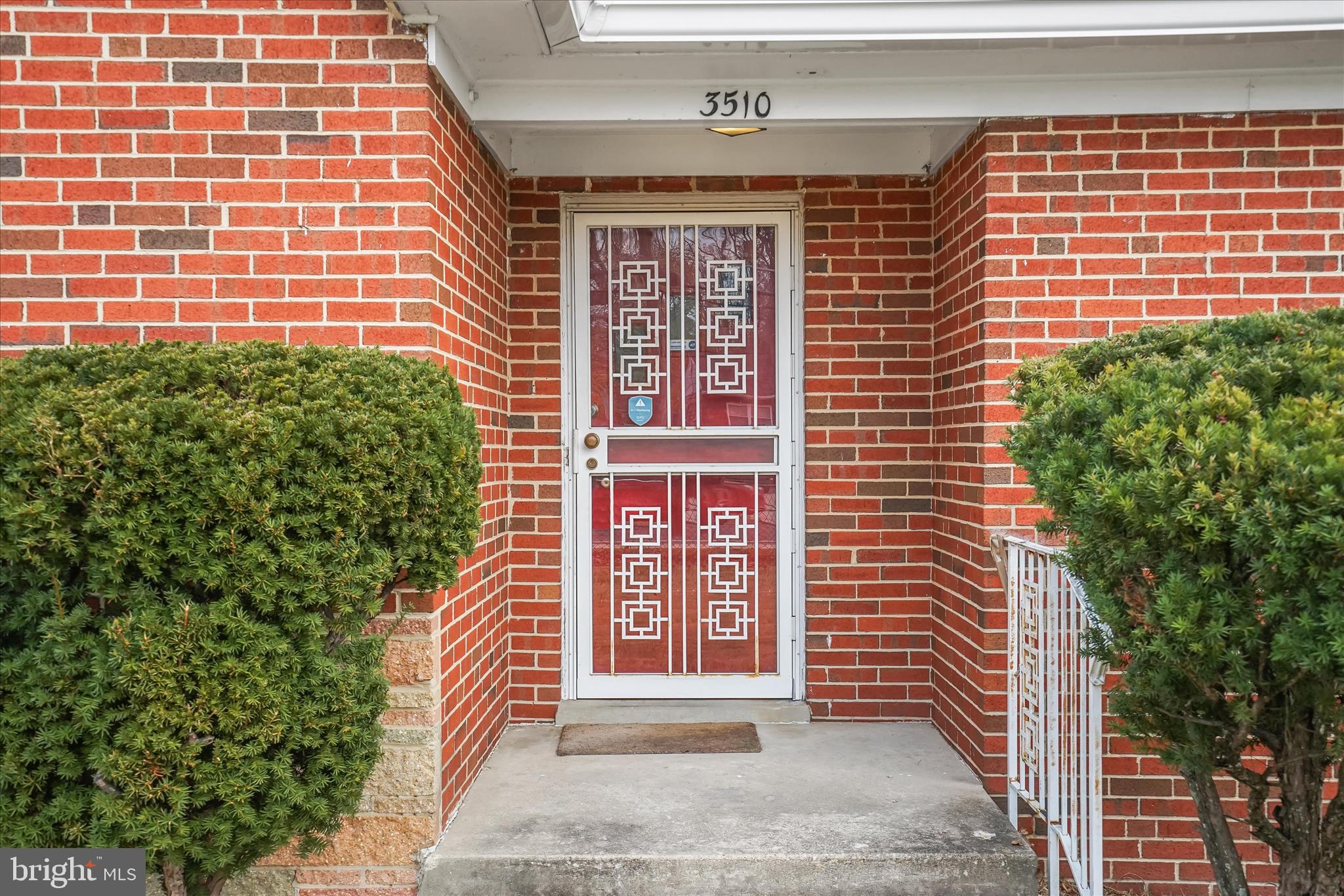 OLD SUITLAND - Residential