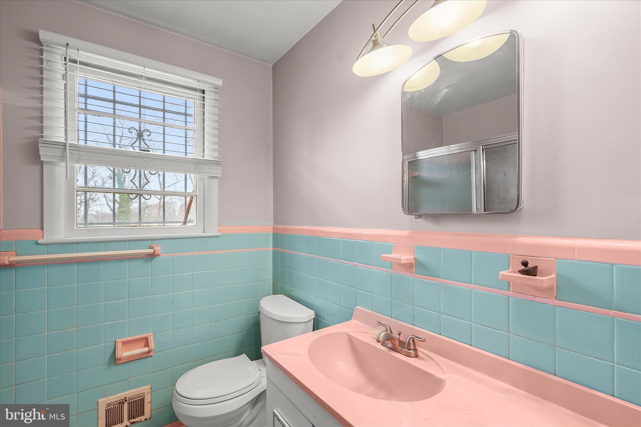 OLD SUITLAND - Residential