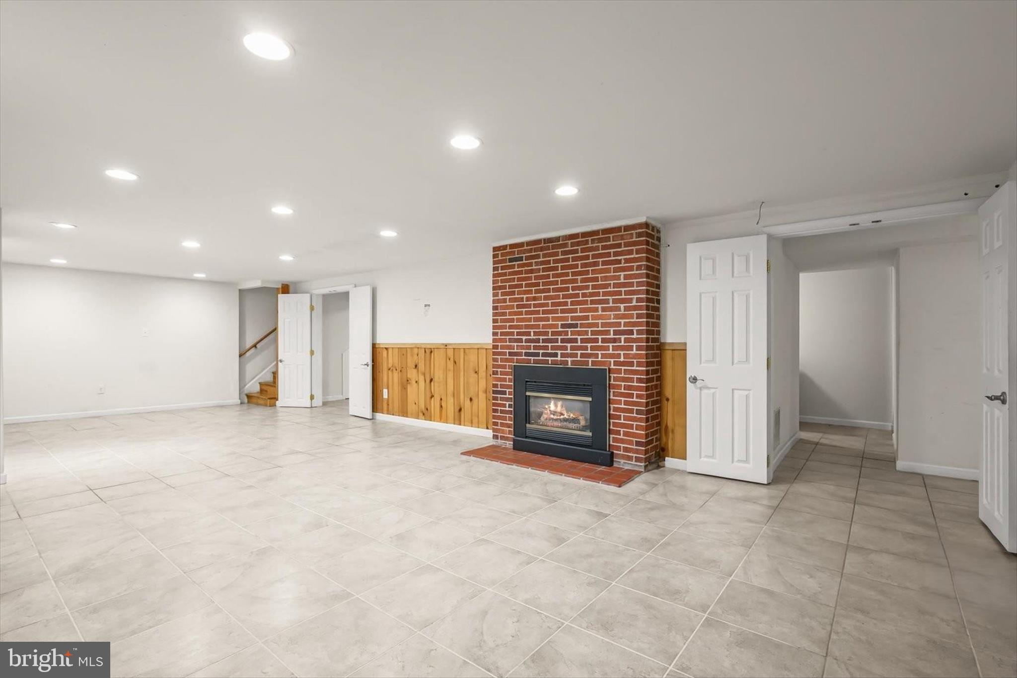 OLD SUITLAND - Residential