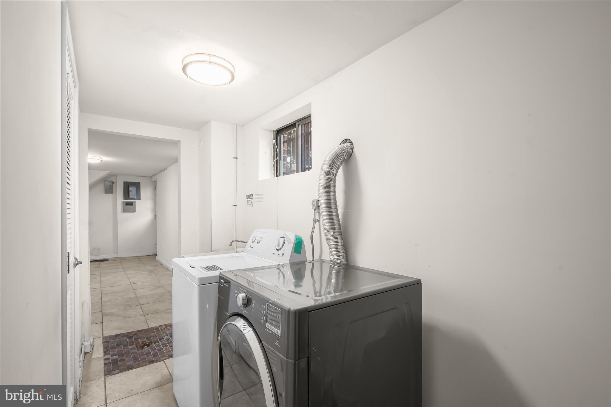 OLD SUITLAND - Residential