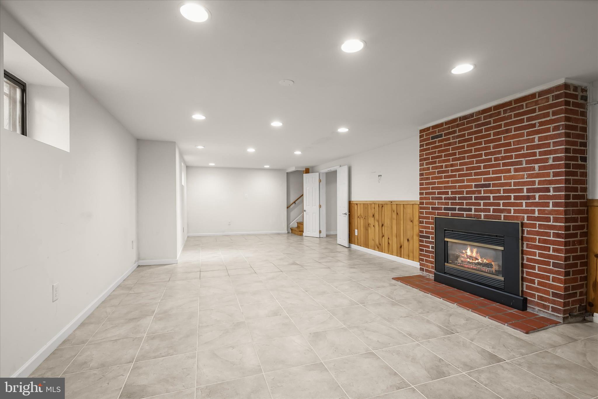 OLD SUITLAND - Residential