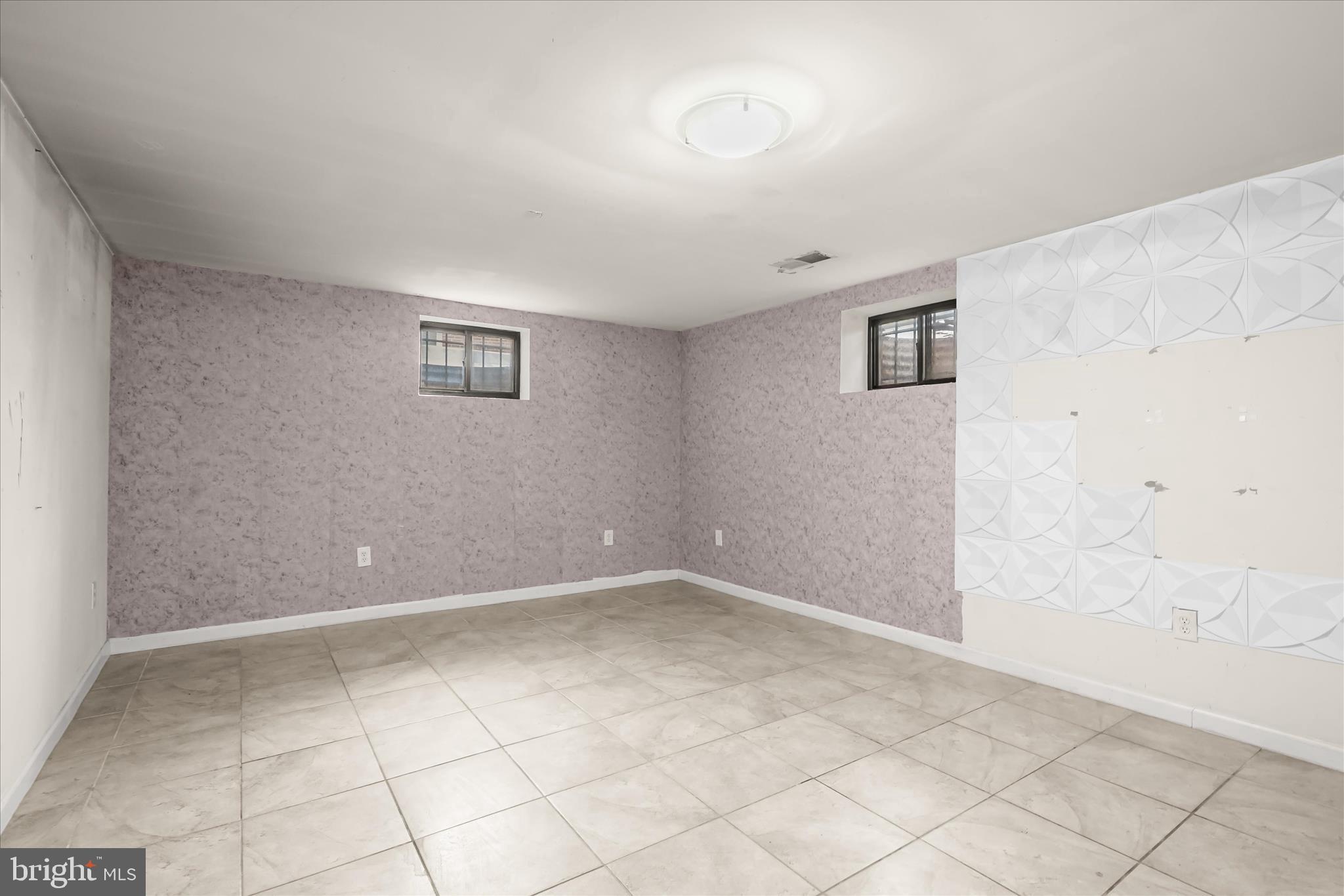 OLD SUITLAND - Residential