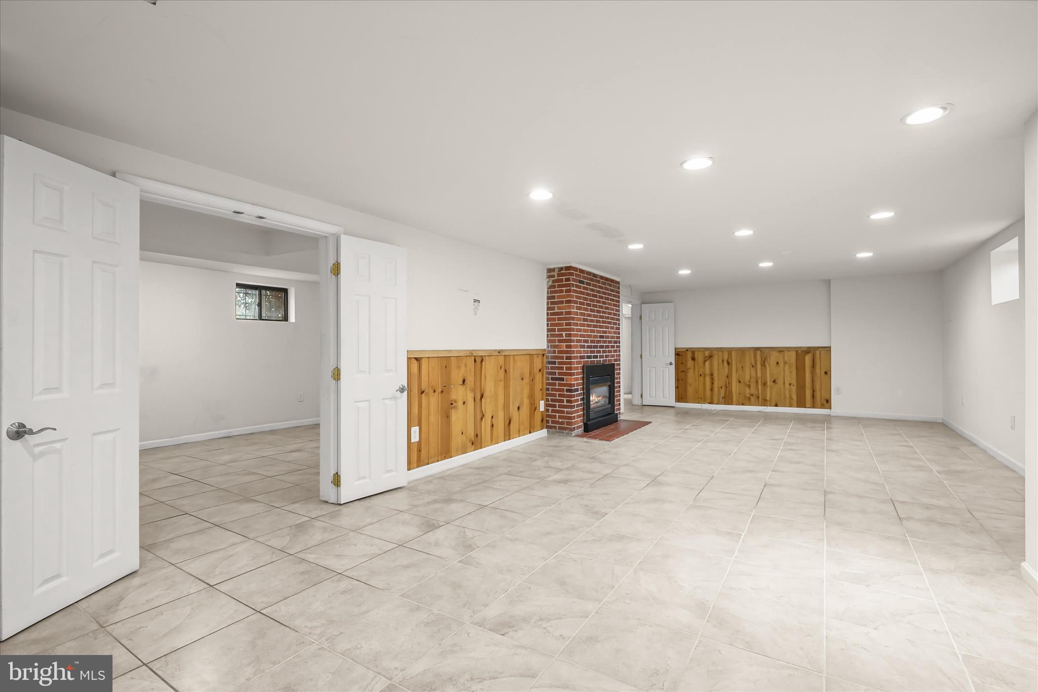 OLD SUITLAND - Residential