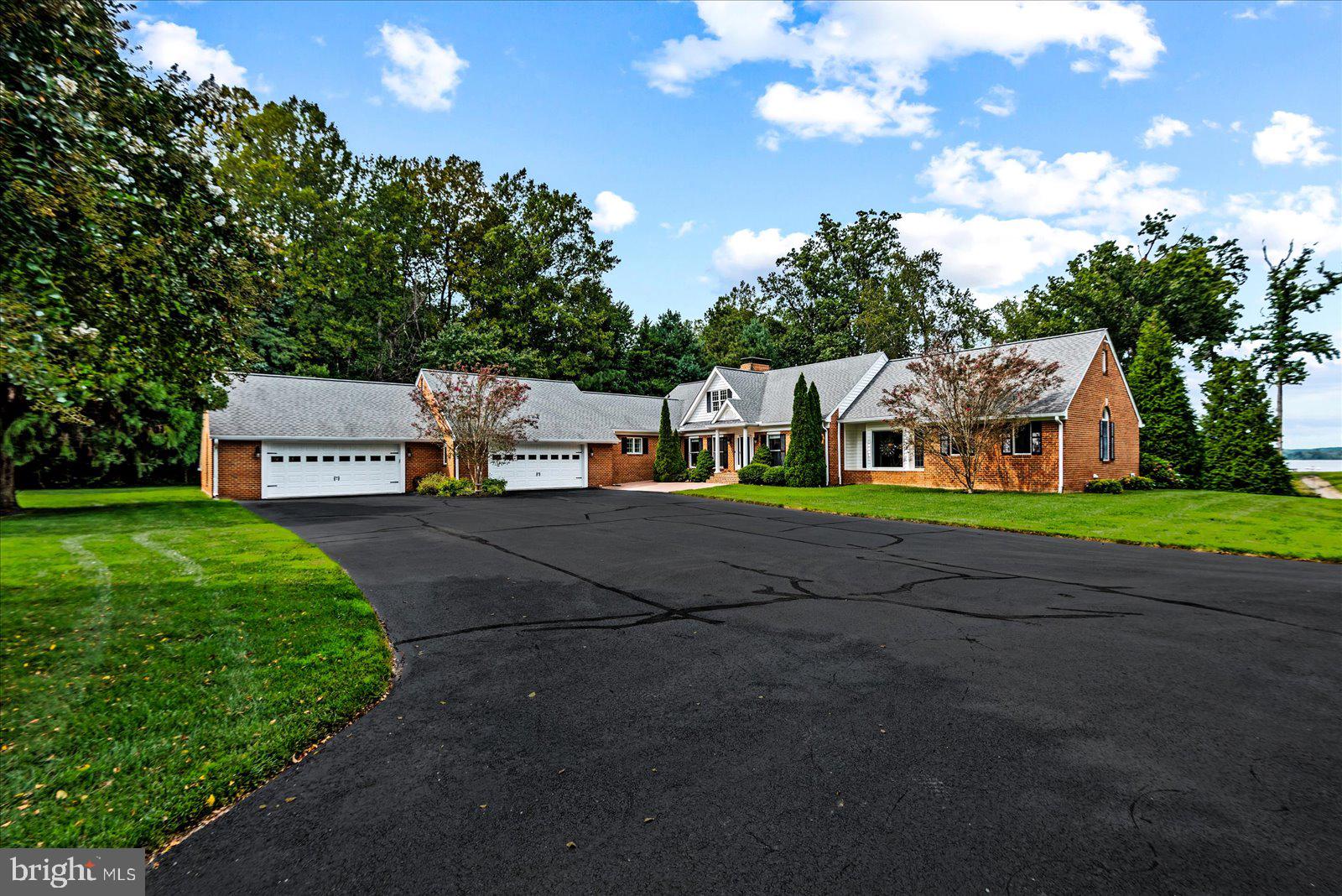 29475 GOOSE POINT COURT