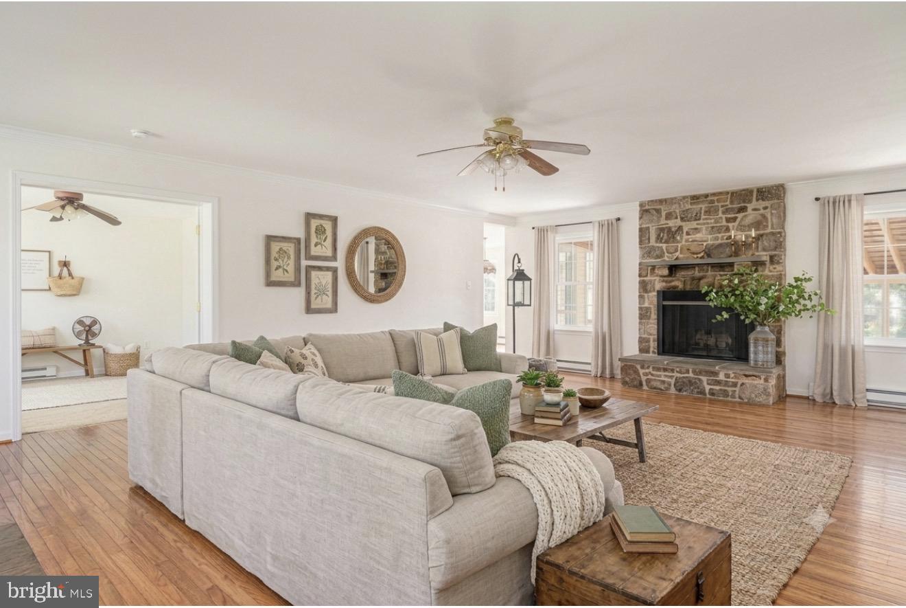 274 WADESVILLE ROAD