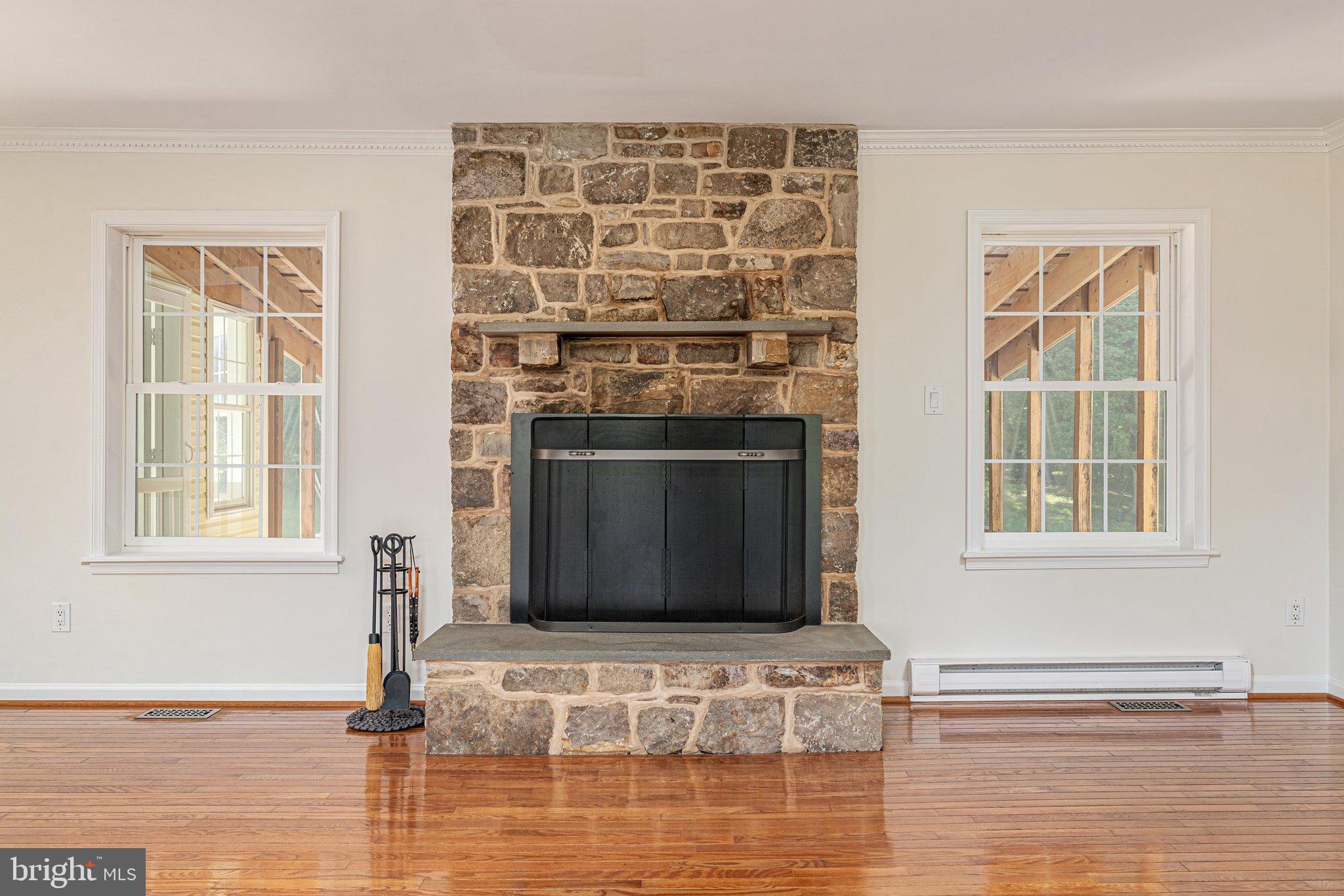 274 WADESVILLE ROAD