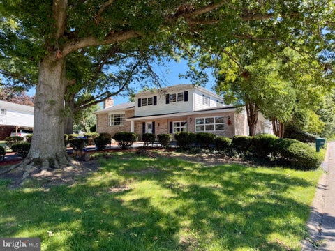 Photo for 60 CRESTWOOD