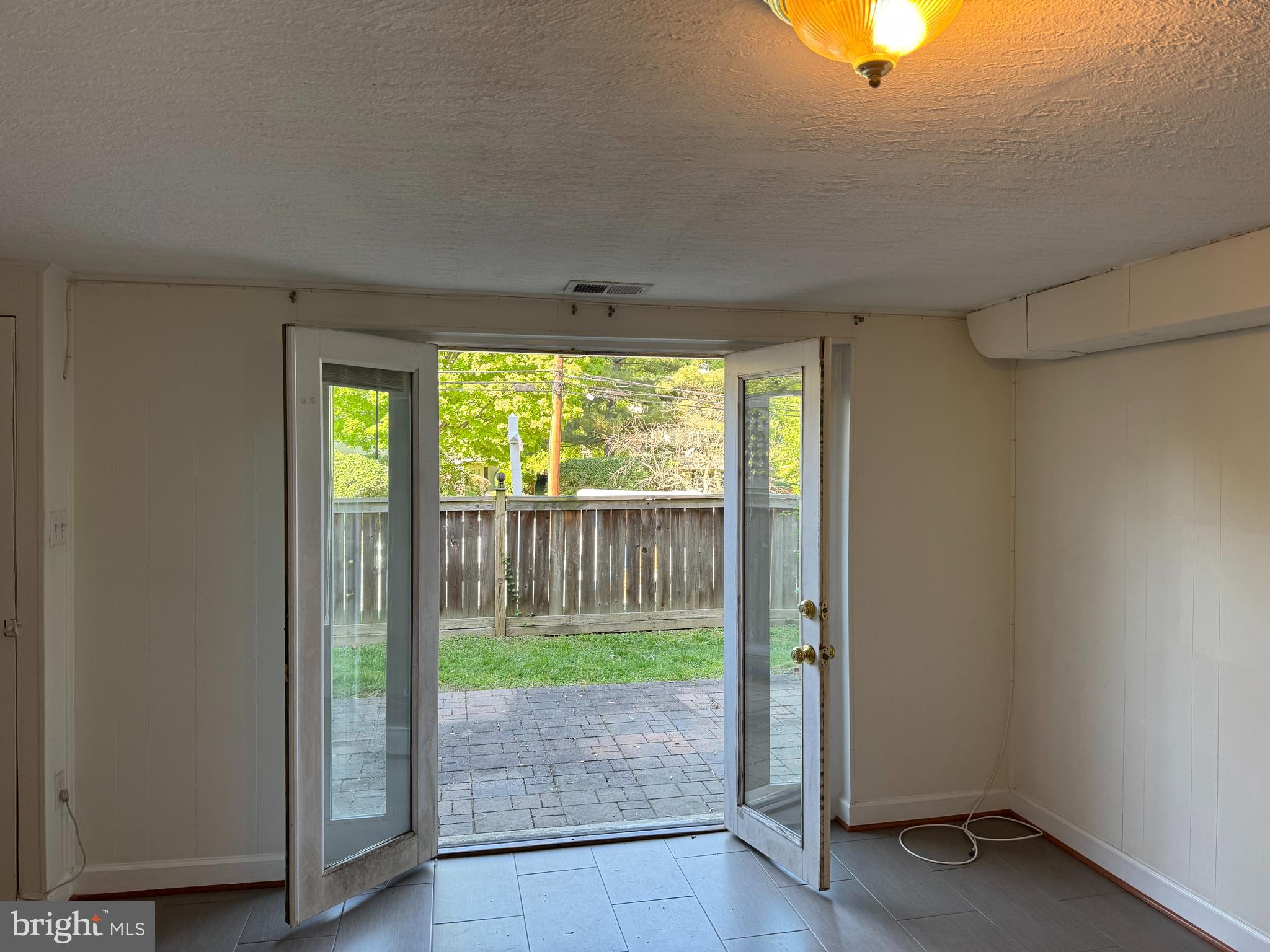 BETHESDA - Residential