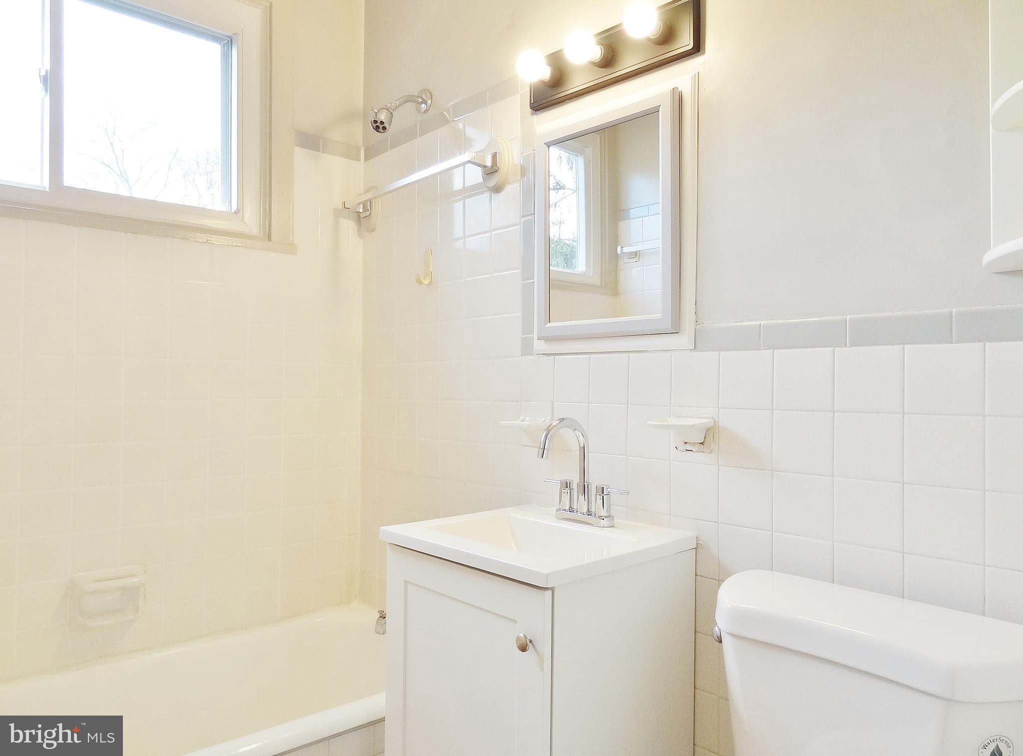 GREENBELT HOMES - Residential