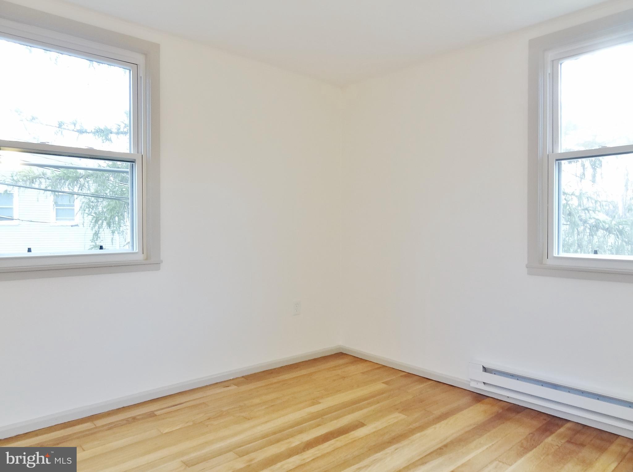 GREENBELT HOMES - Residential