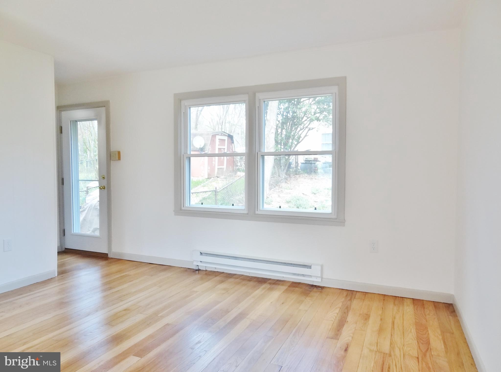 GREENBELT HOMES - Residential