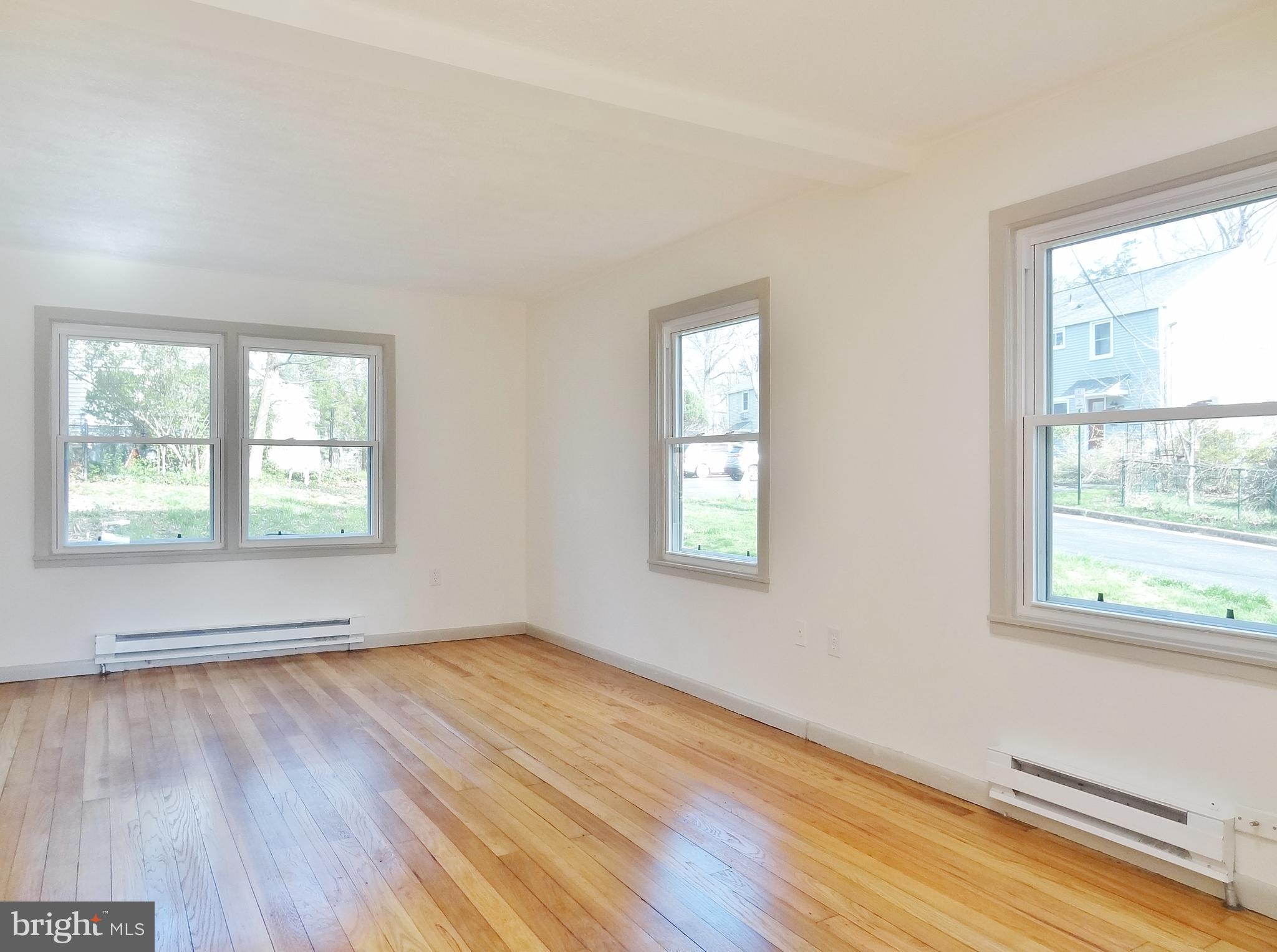 GREENBELT HOMES - Residential