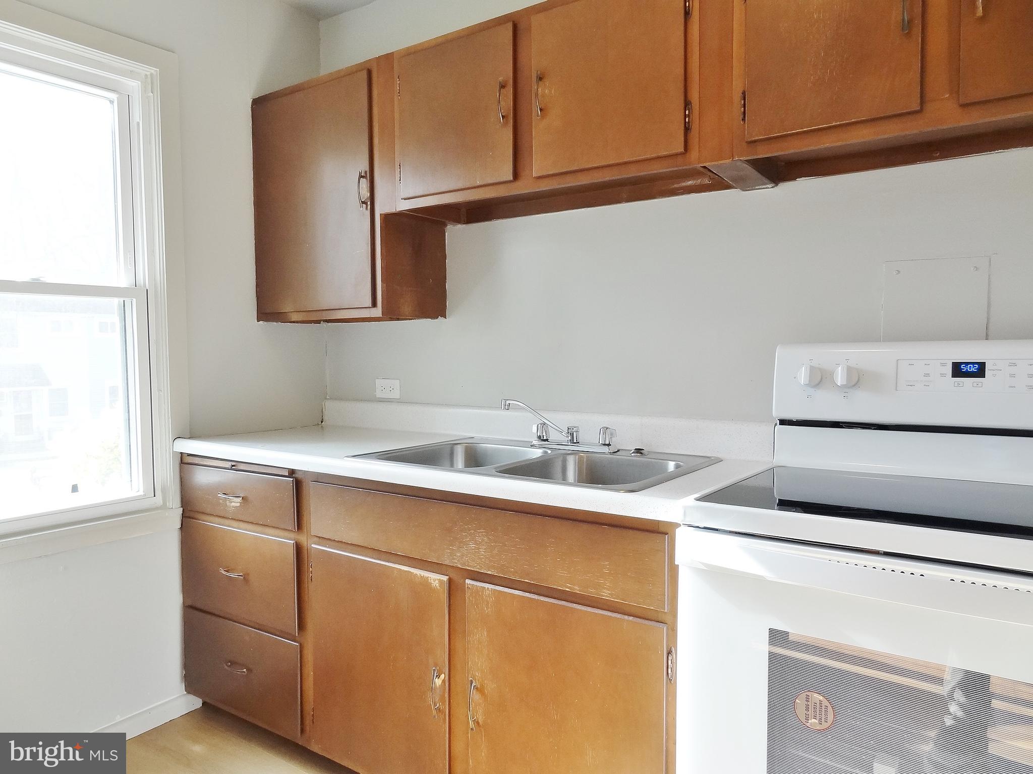 GREENBELT HOMES - Residential