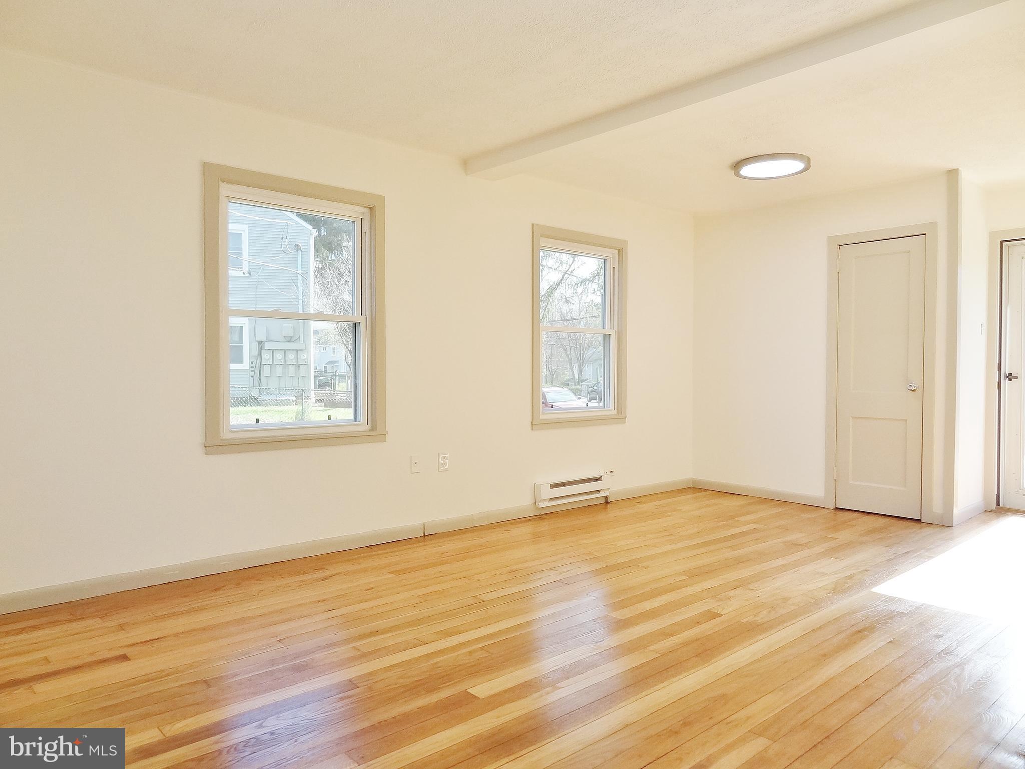 GREENBELT HOMES - Residential