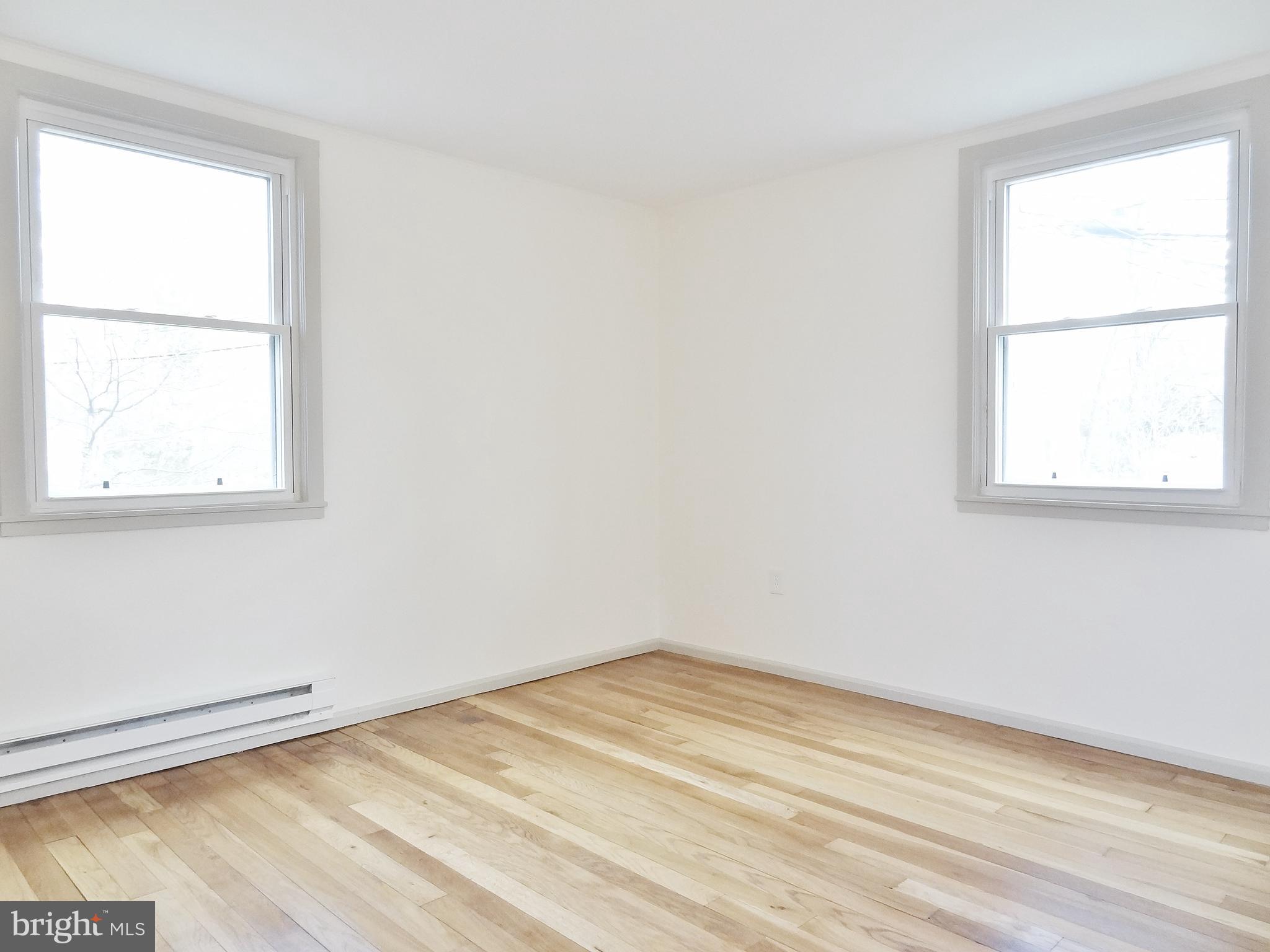 GREENBELT HOMES - Residential