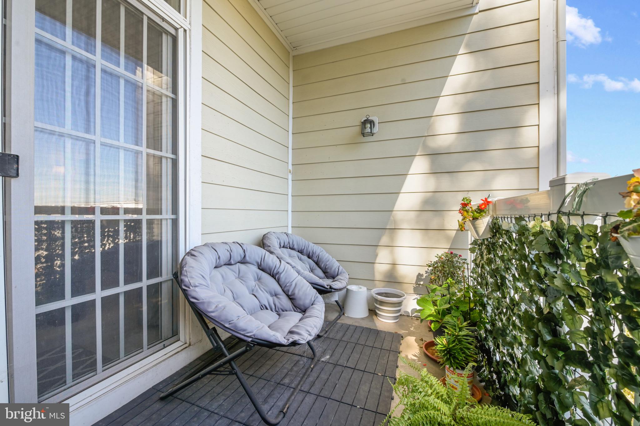 LEESBOROUGH - Residential