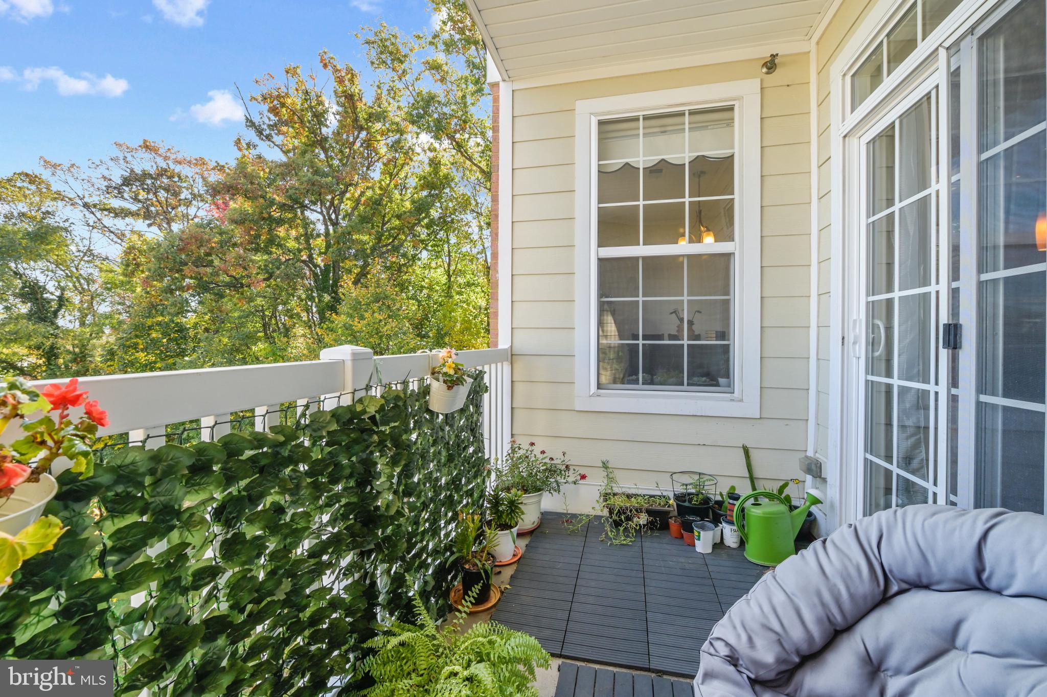 LEESBOROUGH - Residential