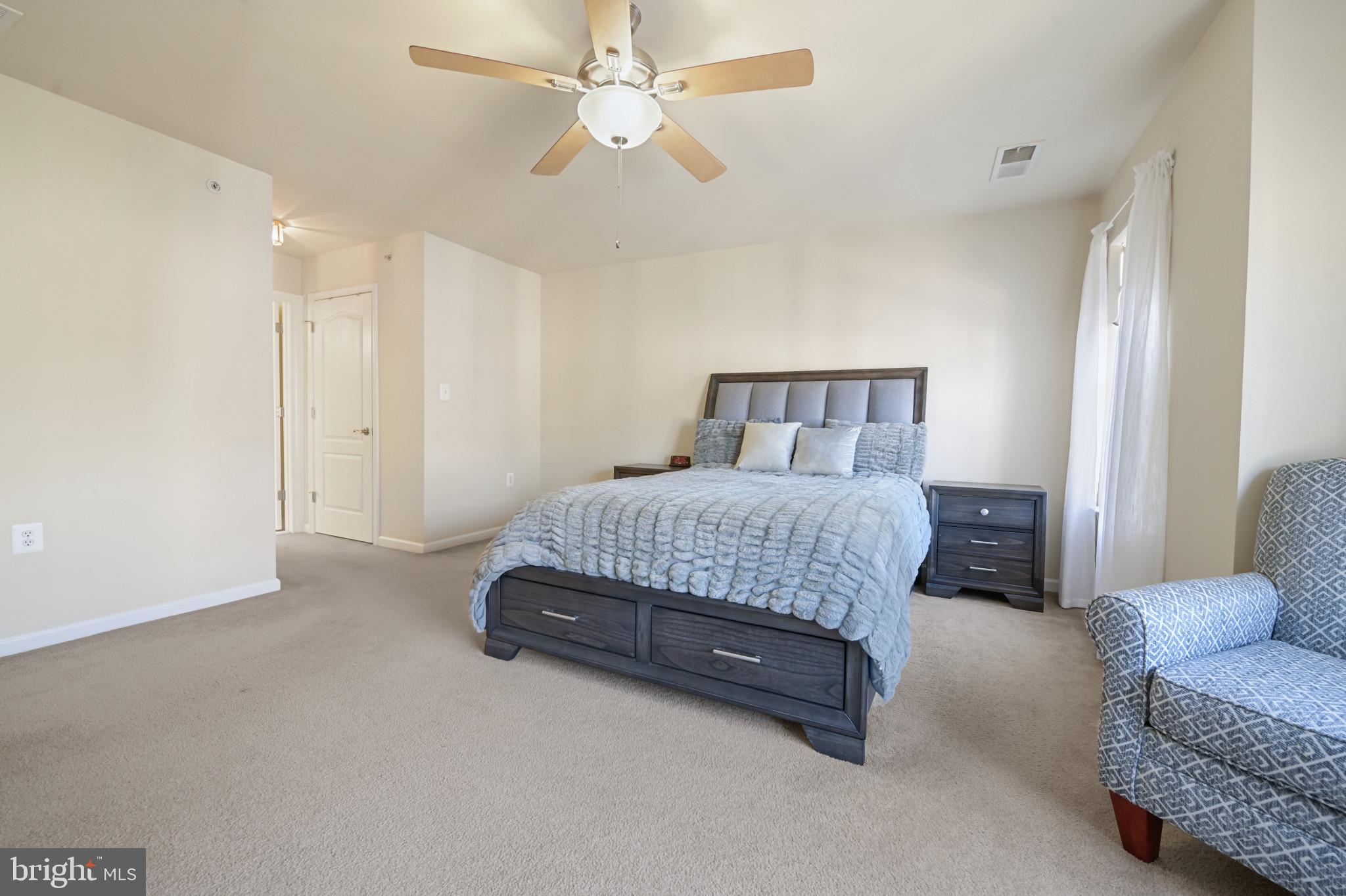 LEESBOROUGH - Residential